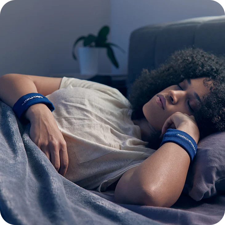 TouchPoints for Sleep - Image 2