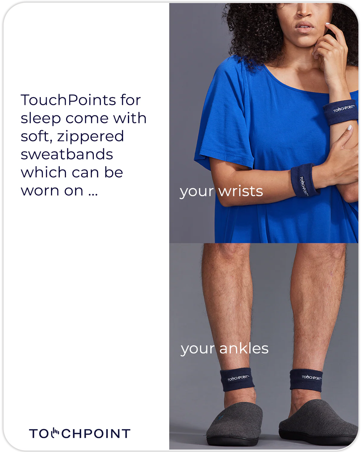 TouchPoints for Sleep - Image 3