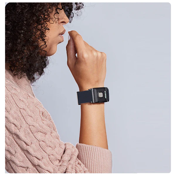 TouchPoints with Wristbands - Image 2