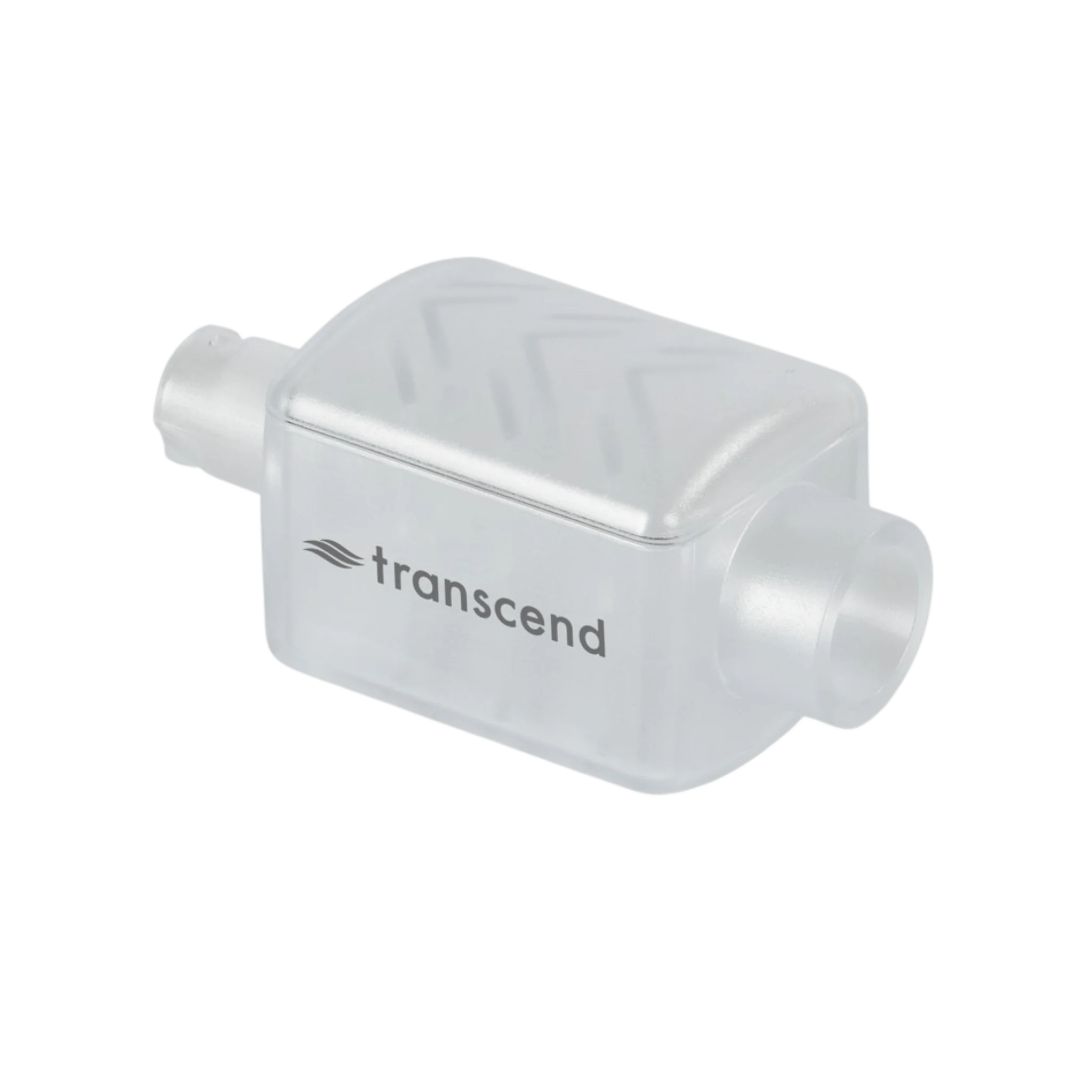 Transcend Micro Auto Travel CPAP Machine - Image 8