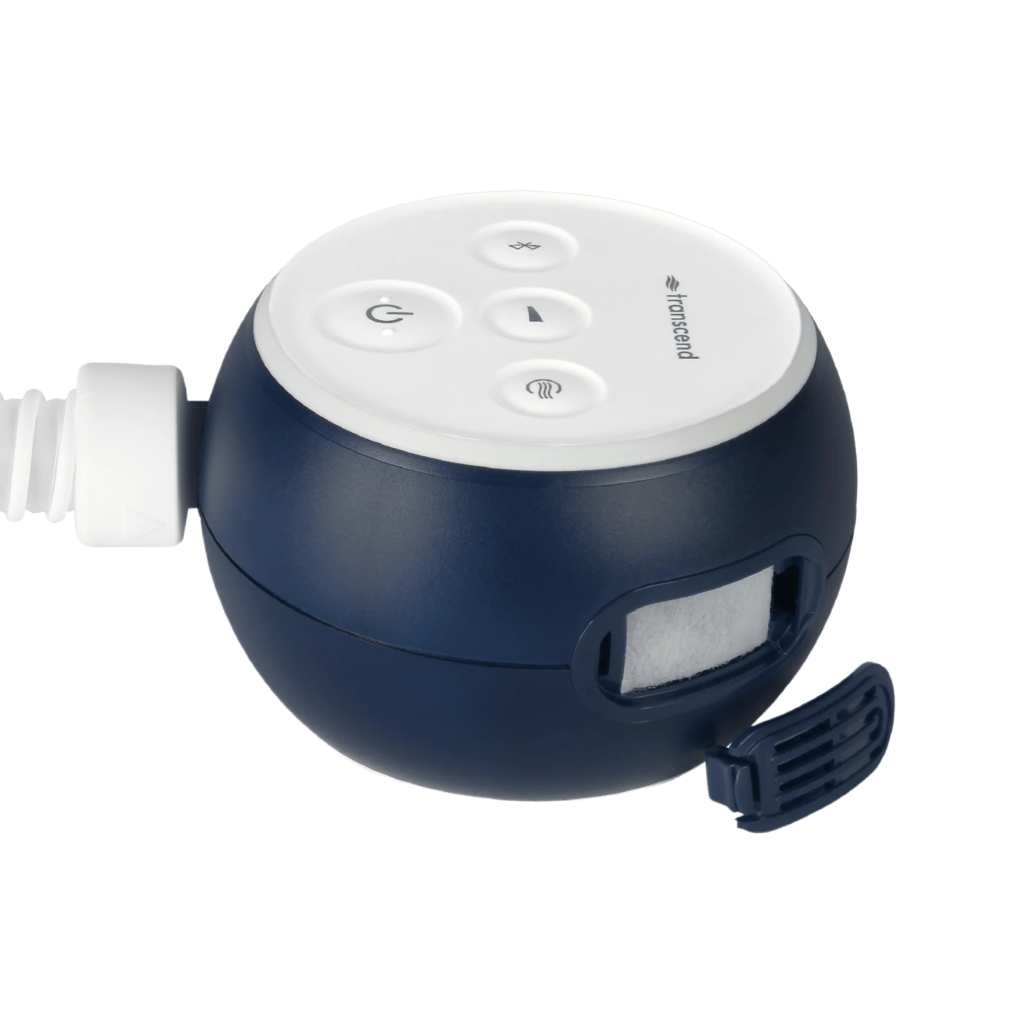 Transcend Micro 510 Travel CPAP Machine - Image 9
