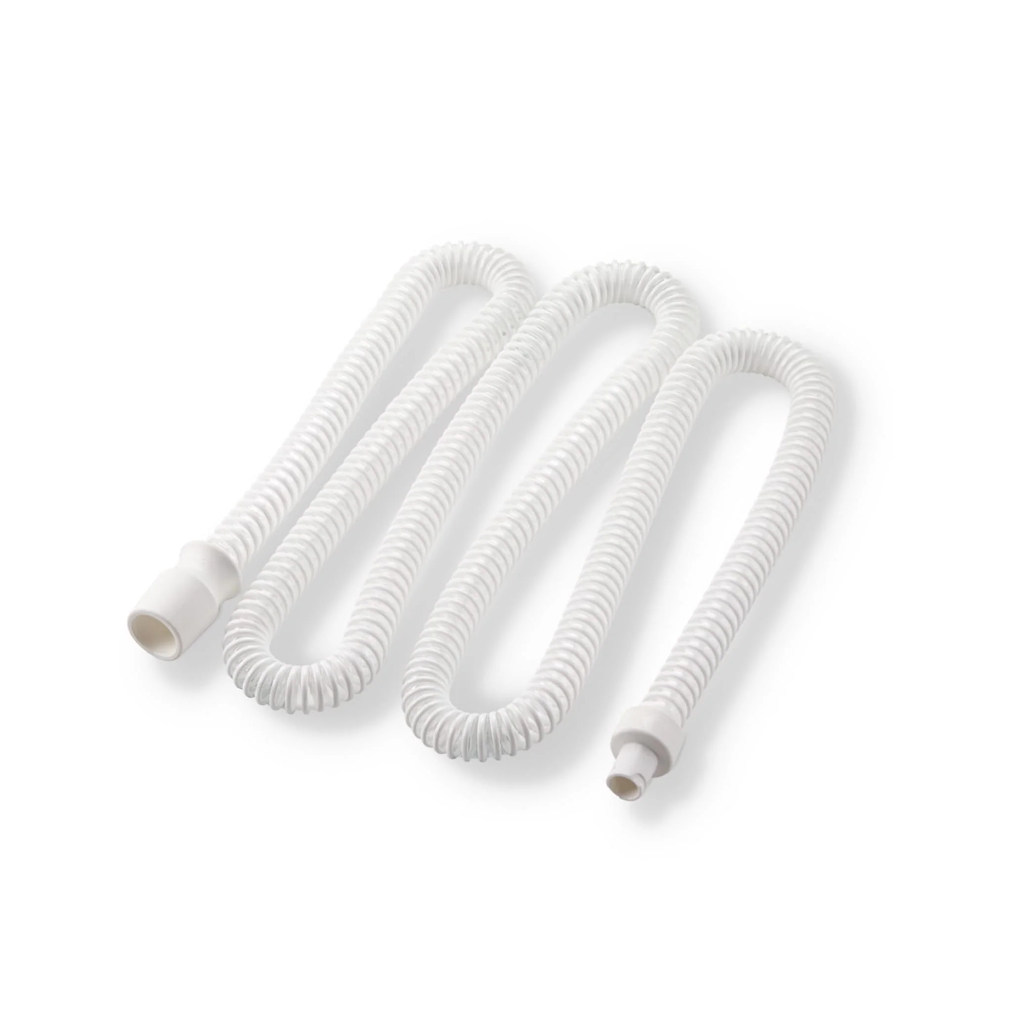 New Products