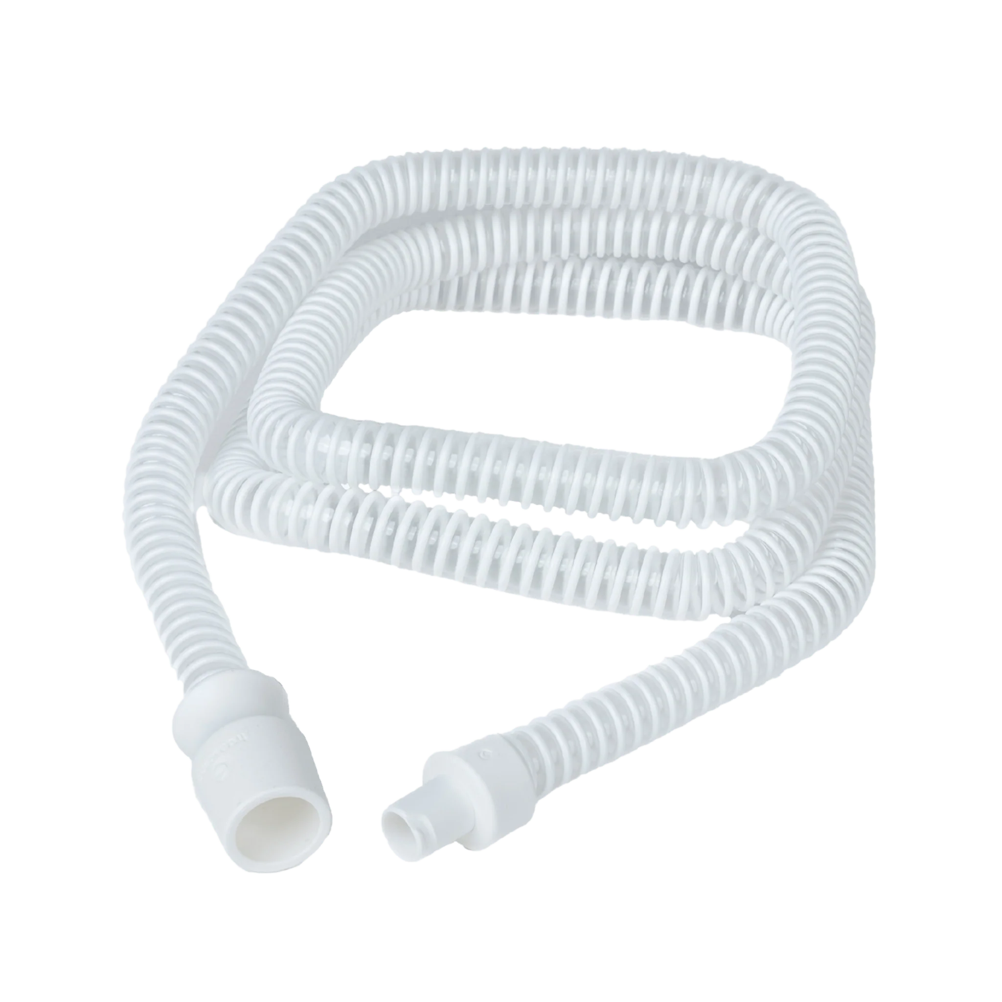 Transcend Micro Auto Travel CPAP Machine - Image 11
