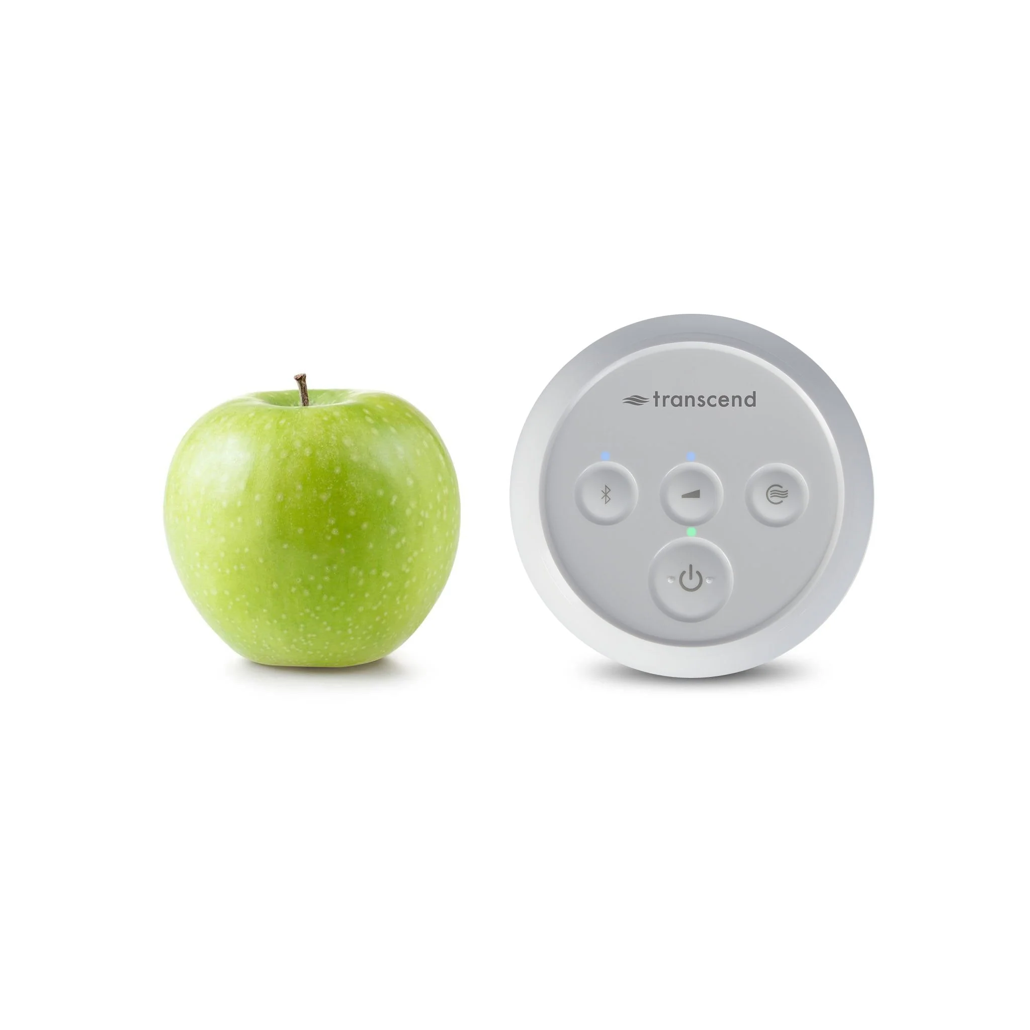 Transcend Micro Auto Travel CPAP Machine - Image 14