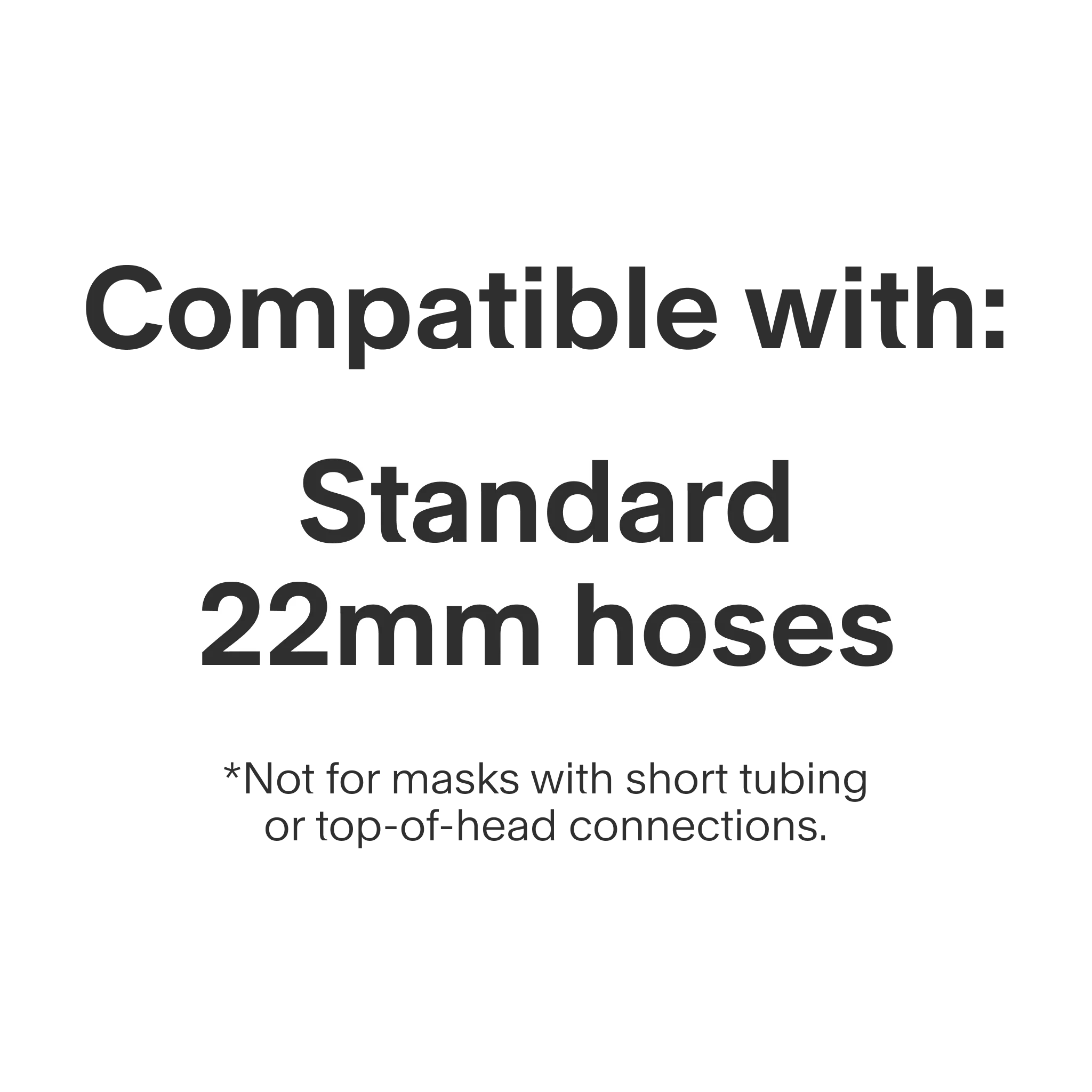 Transcend AirMist HME - Image 6