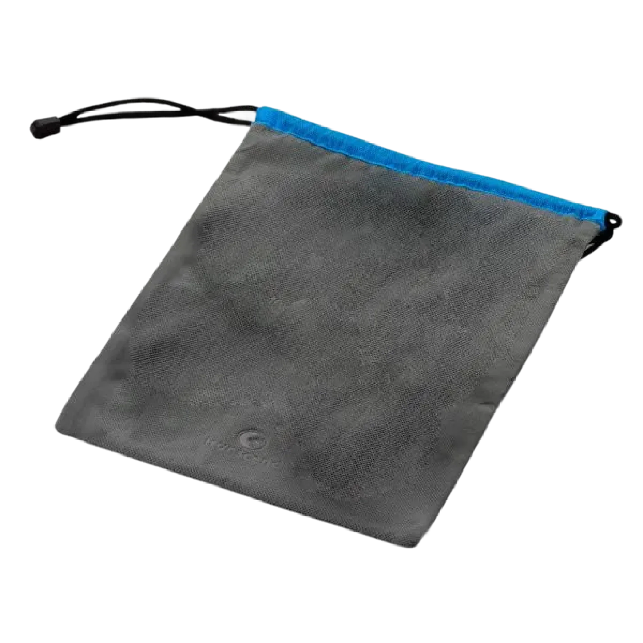 Transcend Micro Essential Pack - Image 4