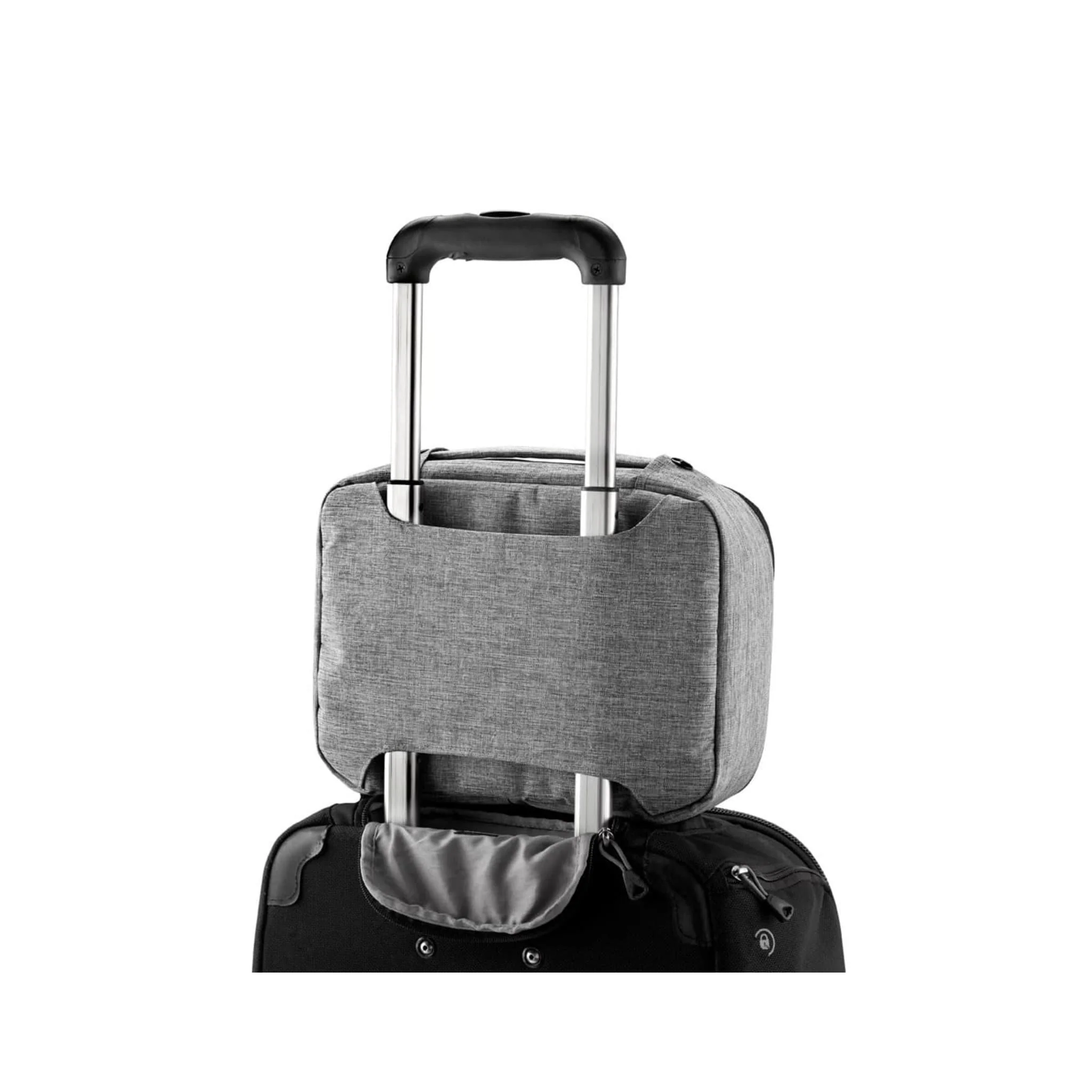 Transcend Micro Essentials Bundle - Image 10
