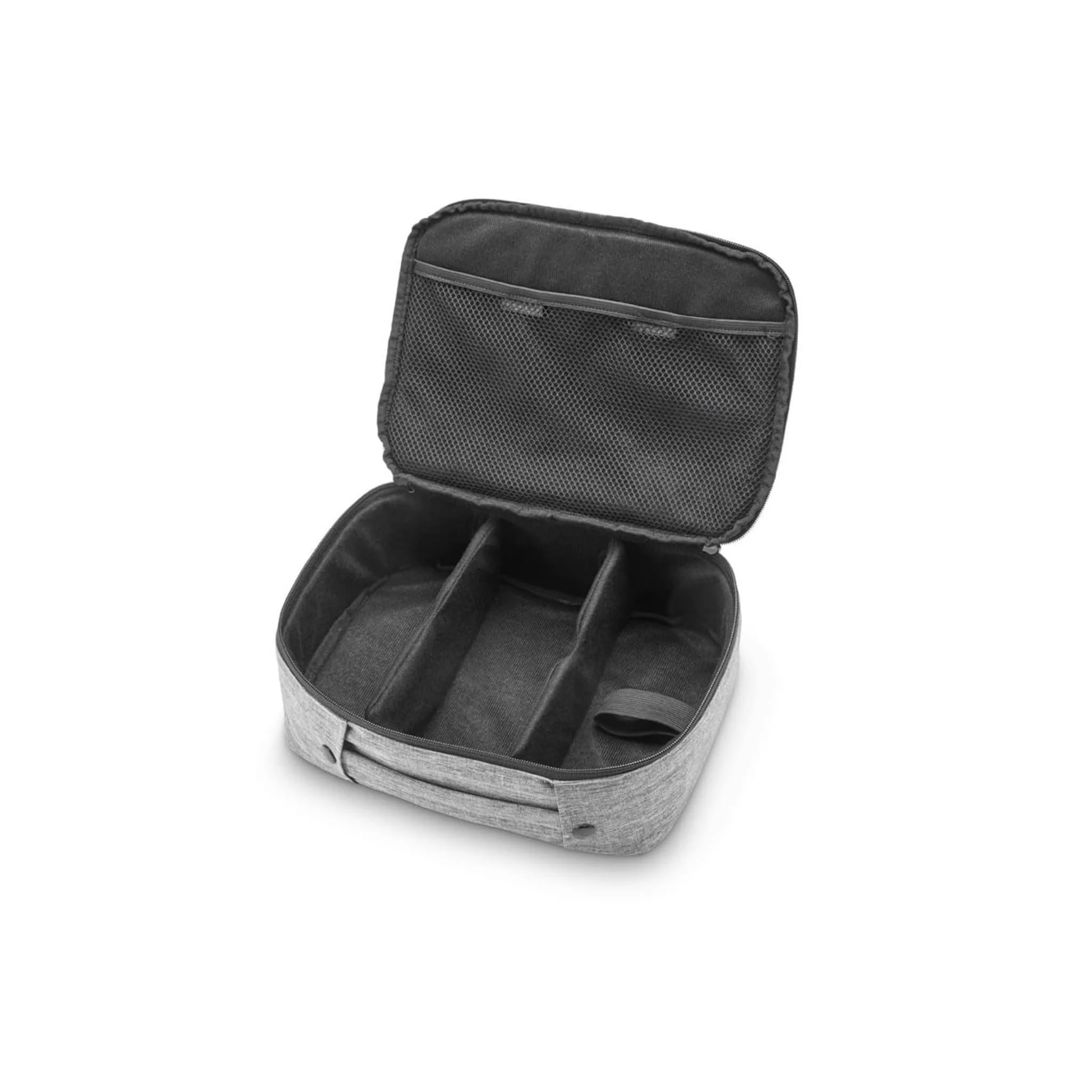 Transcend Micro Essentials Bundle - Image 9