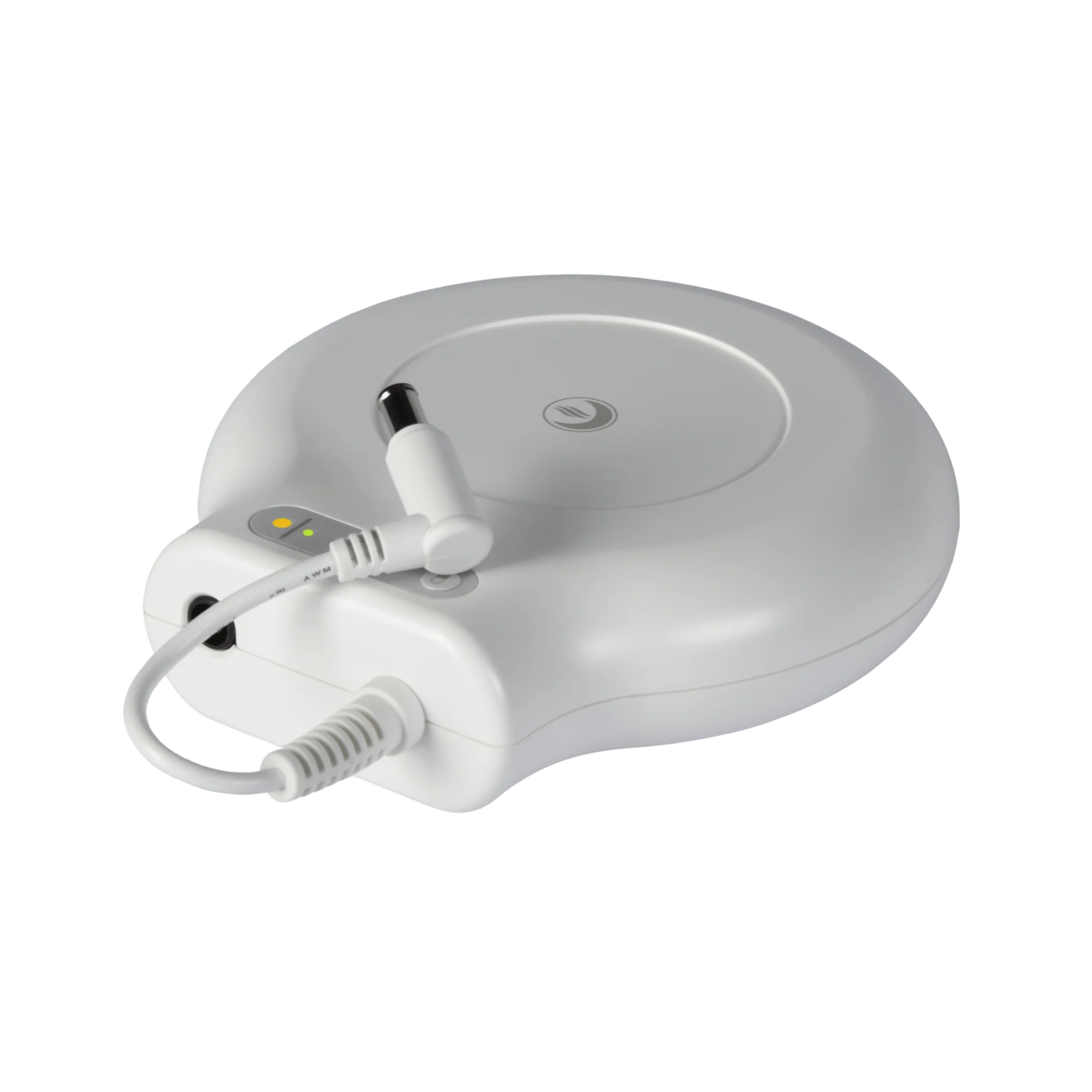 Transcend Micro PowerAway Battery - Image 10
