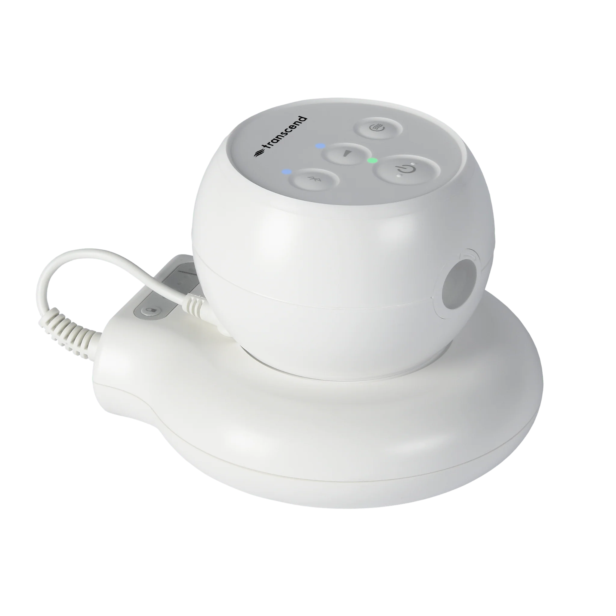 Transcend Micro PowerAway Battery - Image 6
