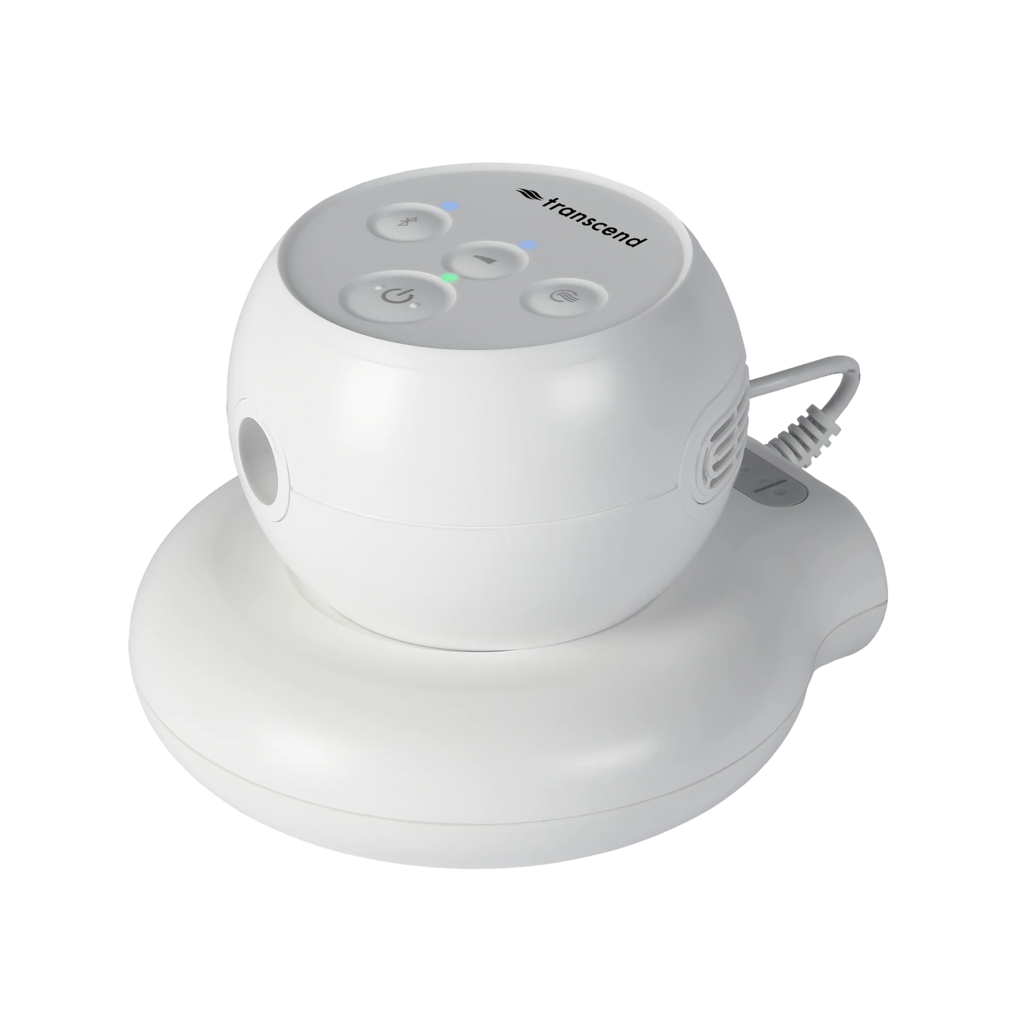 Transcend Micro PowerAway Battery - Image 7