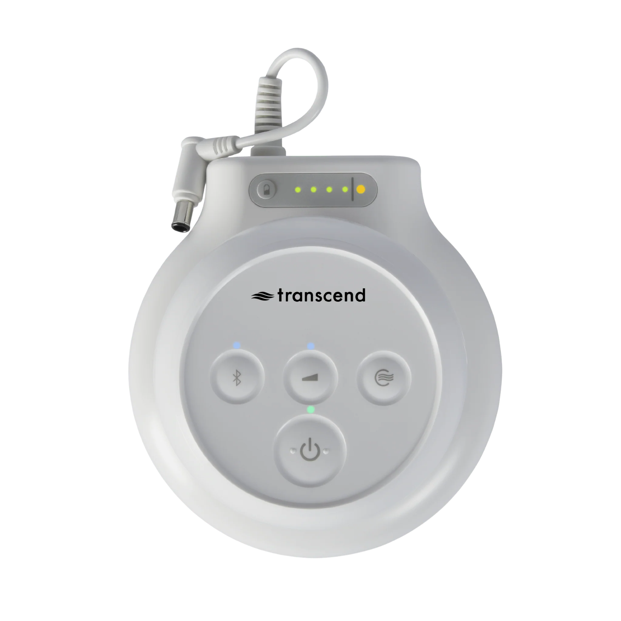 Transcend Micro PowerAway Battery - Image 8