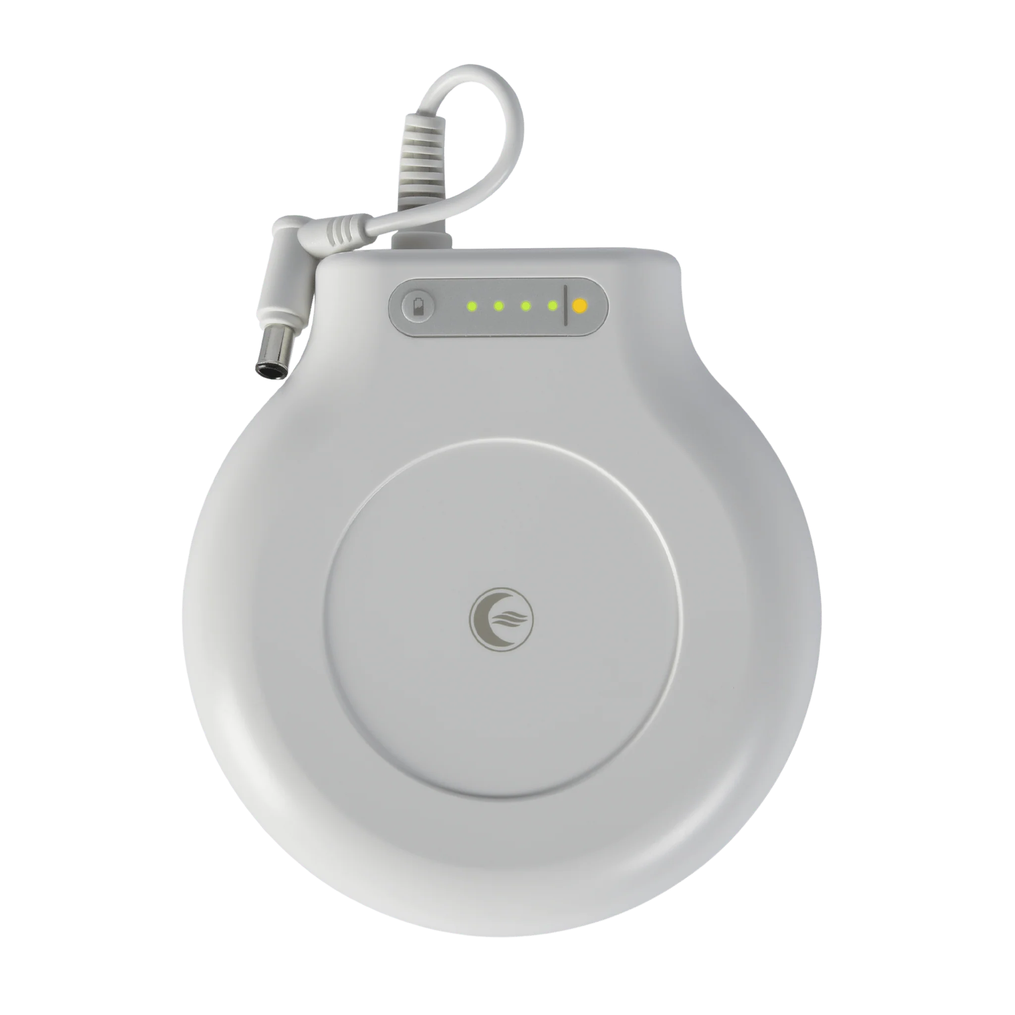 Transcend Micro PowerAway Battery - Image 9