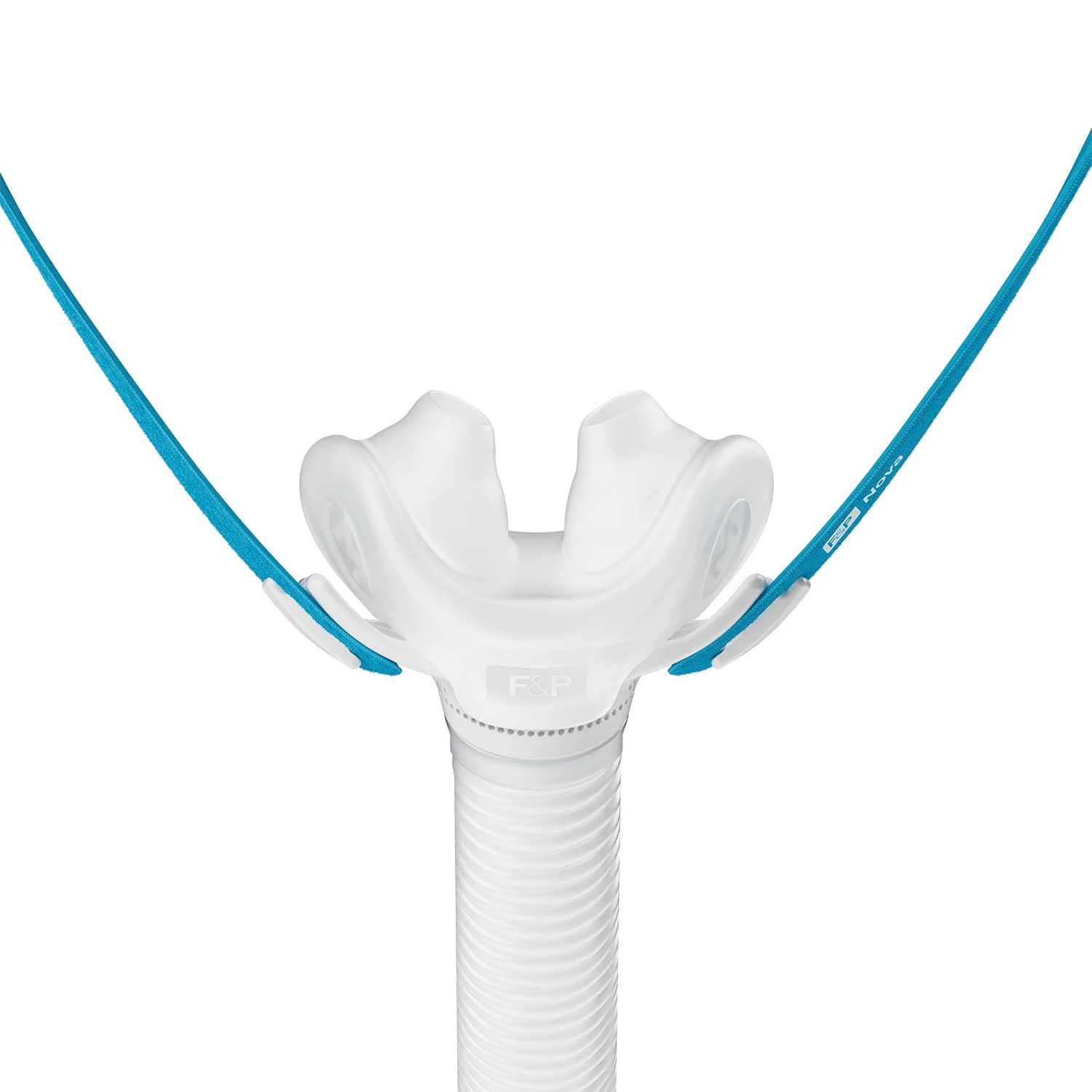 Transcend Micro with F&P Nova Micro Complete Travel Bundle - Image 14