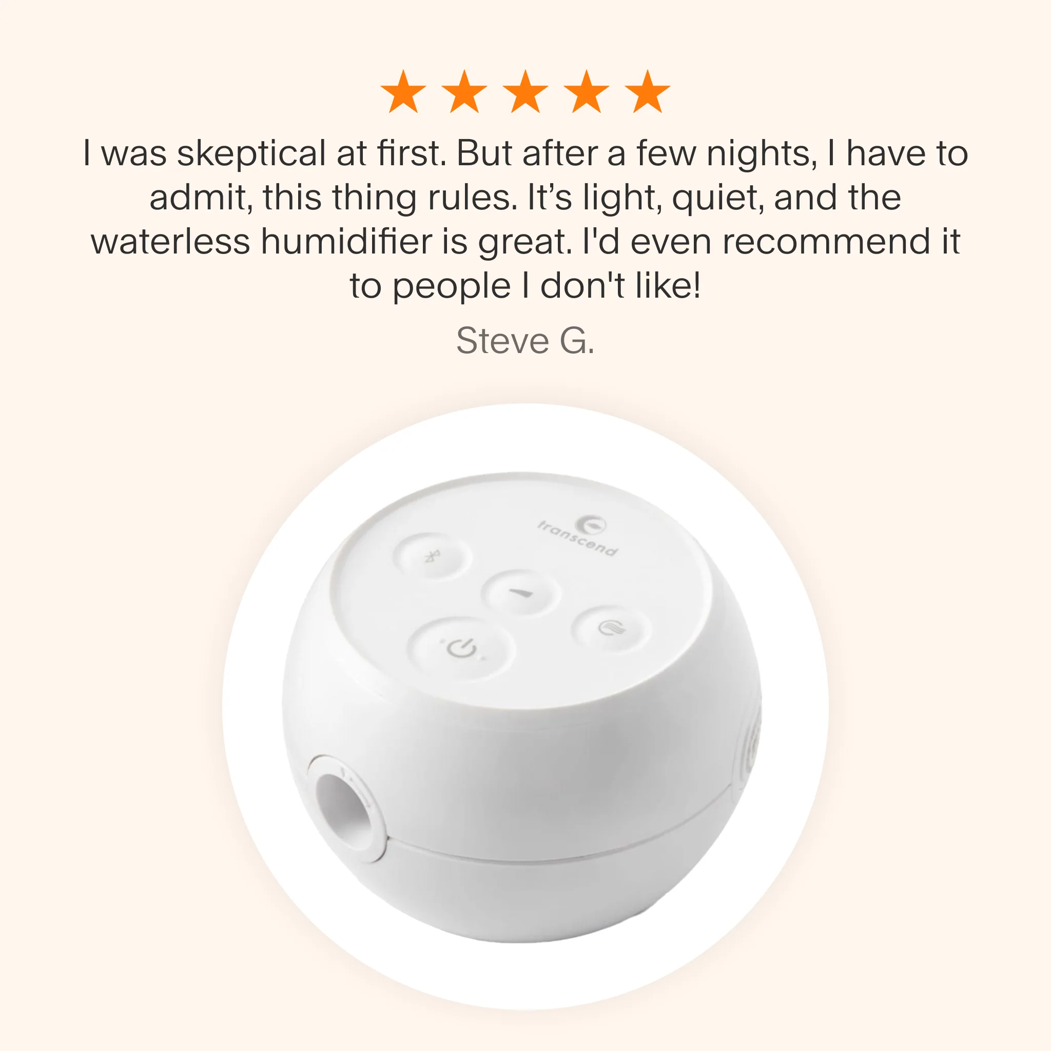 Transcend Micro Power Bundle - Image 5