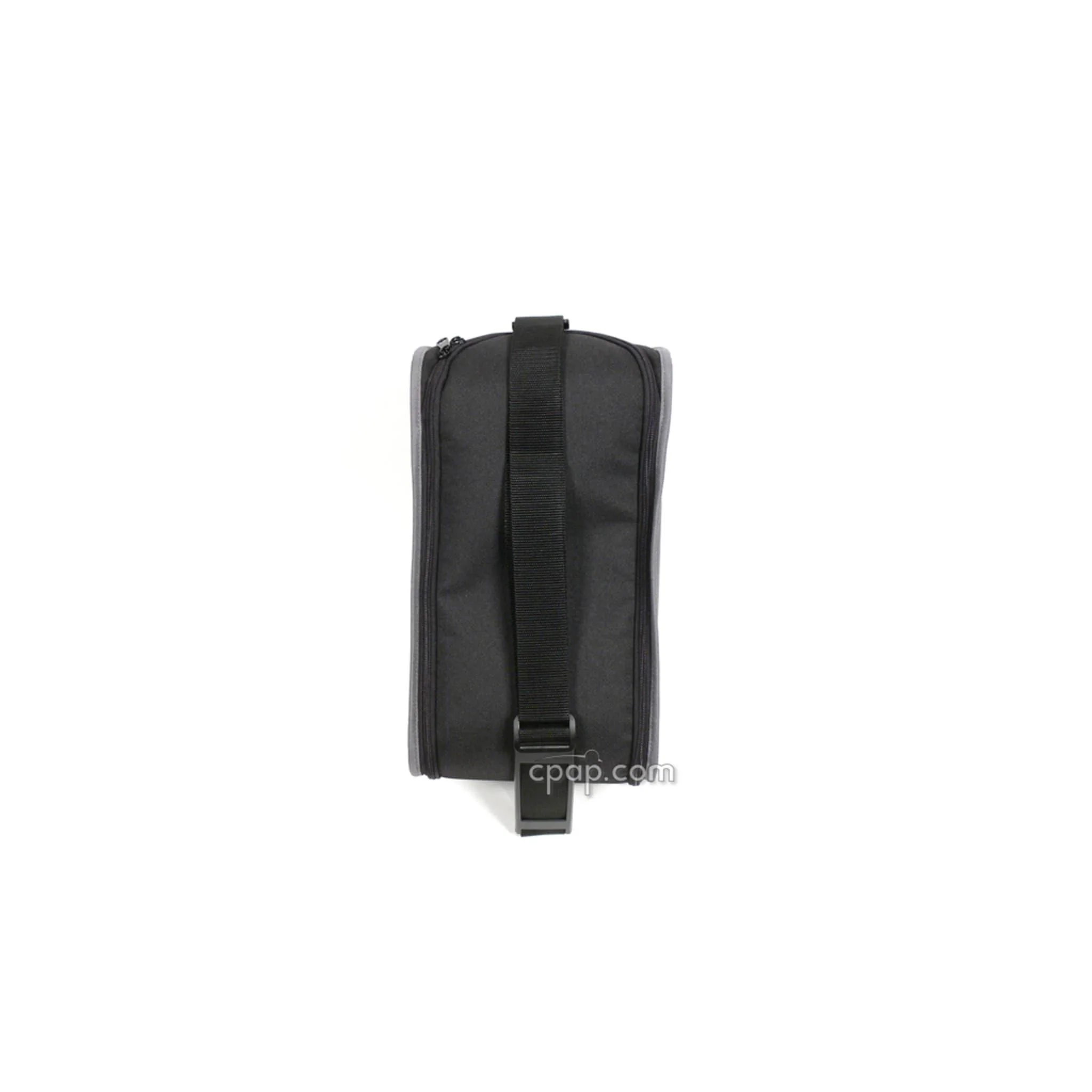 Travel Bag for PR System One Series CPAP Machines - Image 2