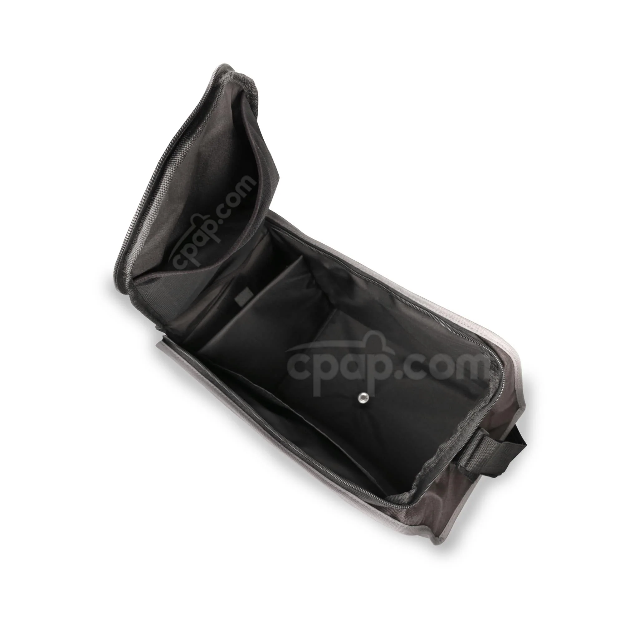 Travel Bag for PR System One Series CPAP Machines - Image 3