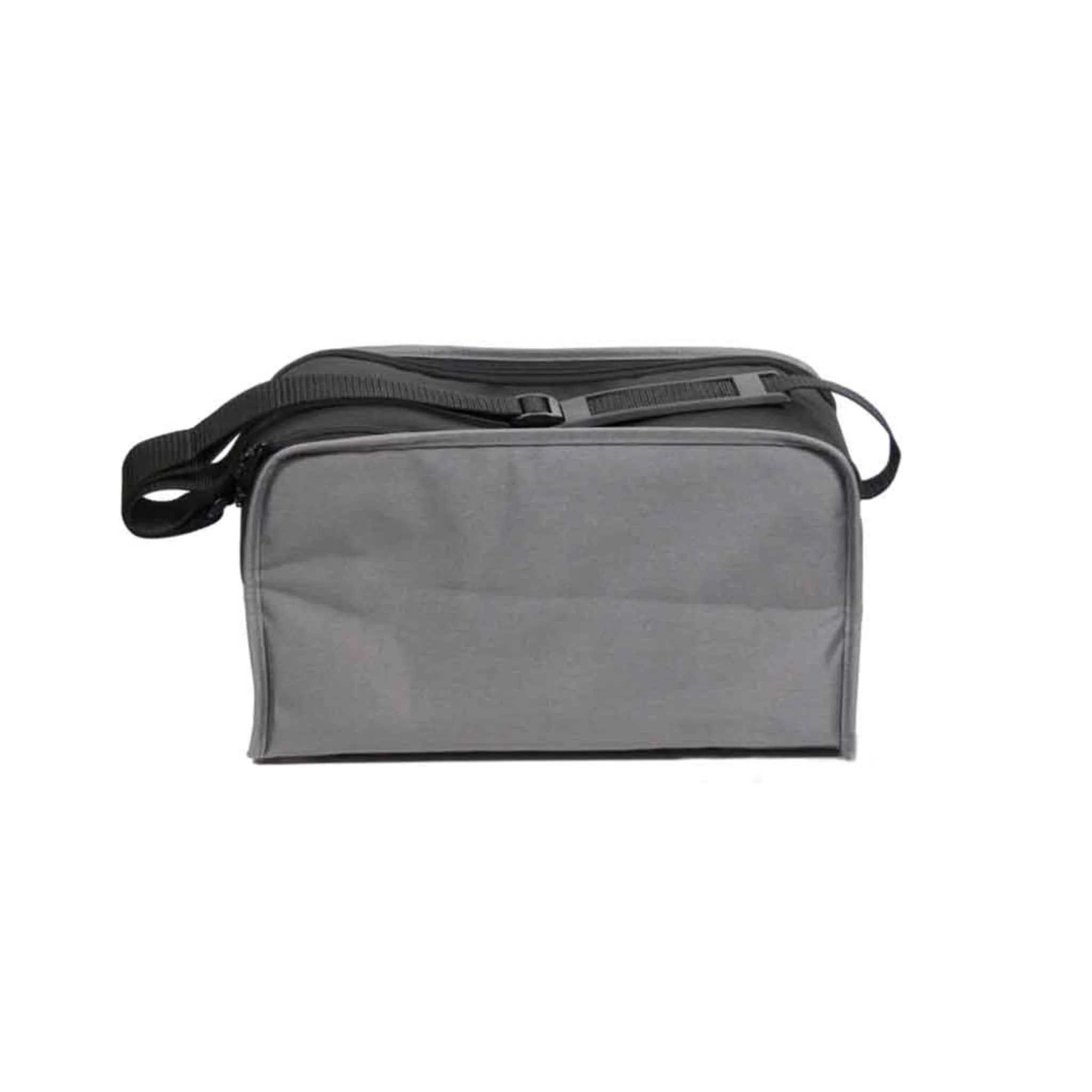 Travel Bag for PR System One Series CPAP Machines - Image 4