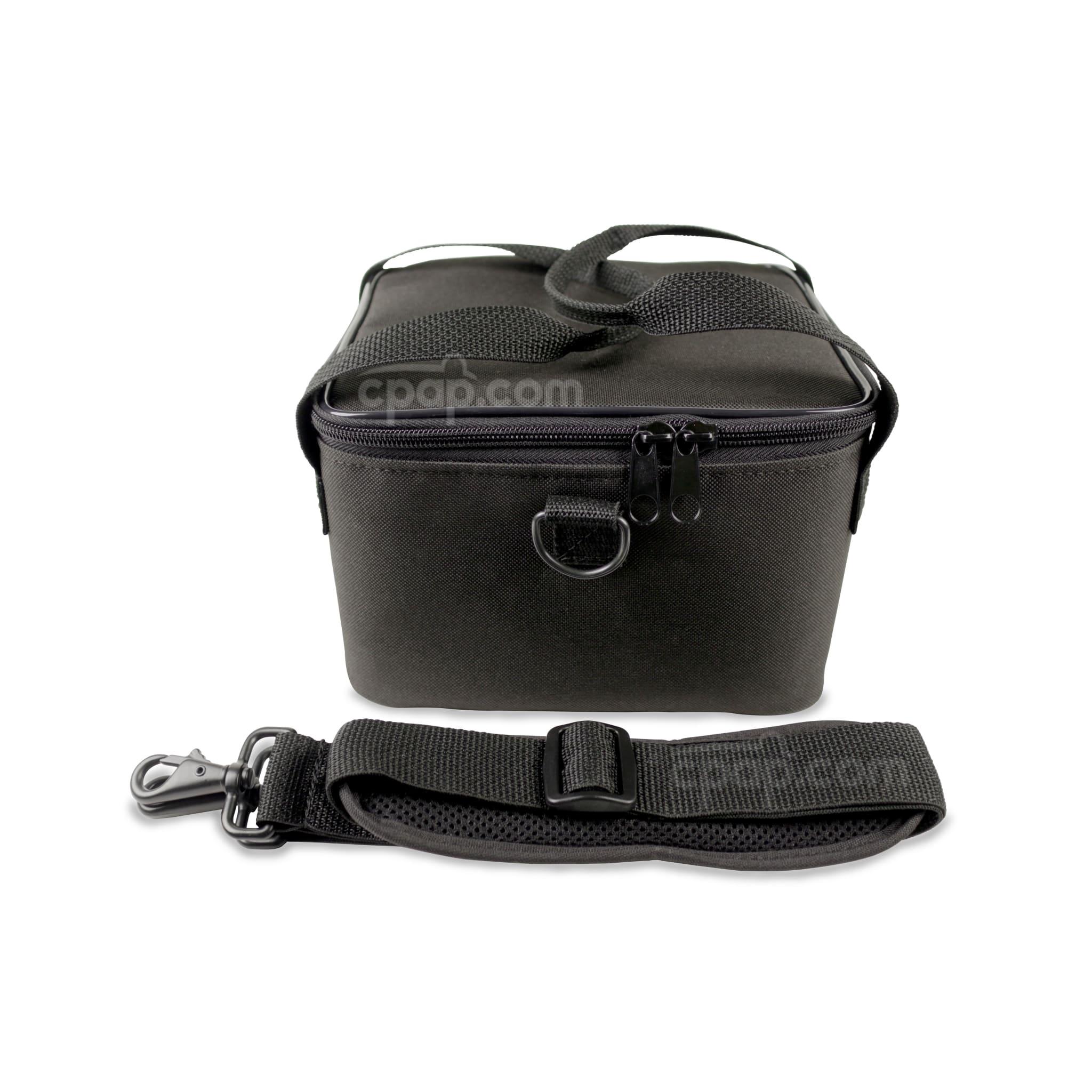 Travel Bag for Small CPAP Machines - Image 3