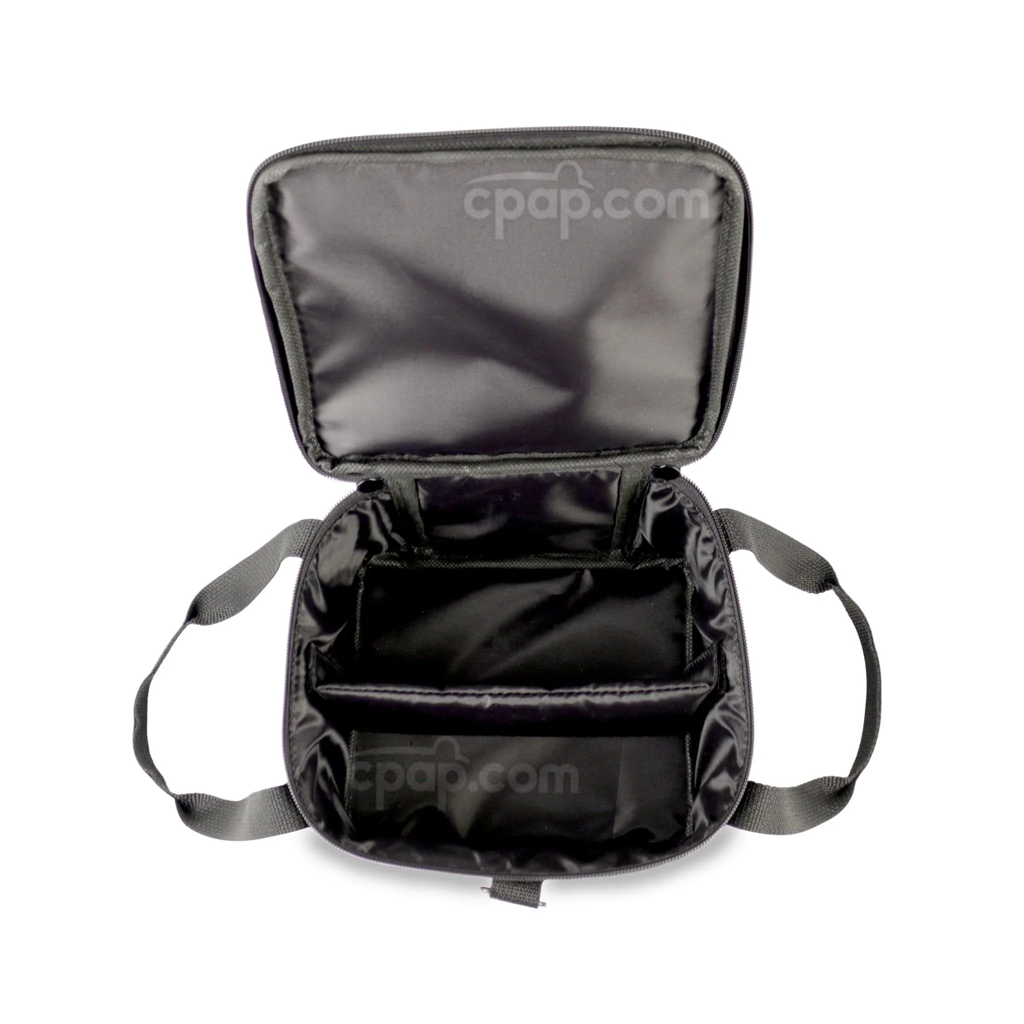 Travel Bag for Small CPAP Machines - Image 4