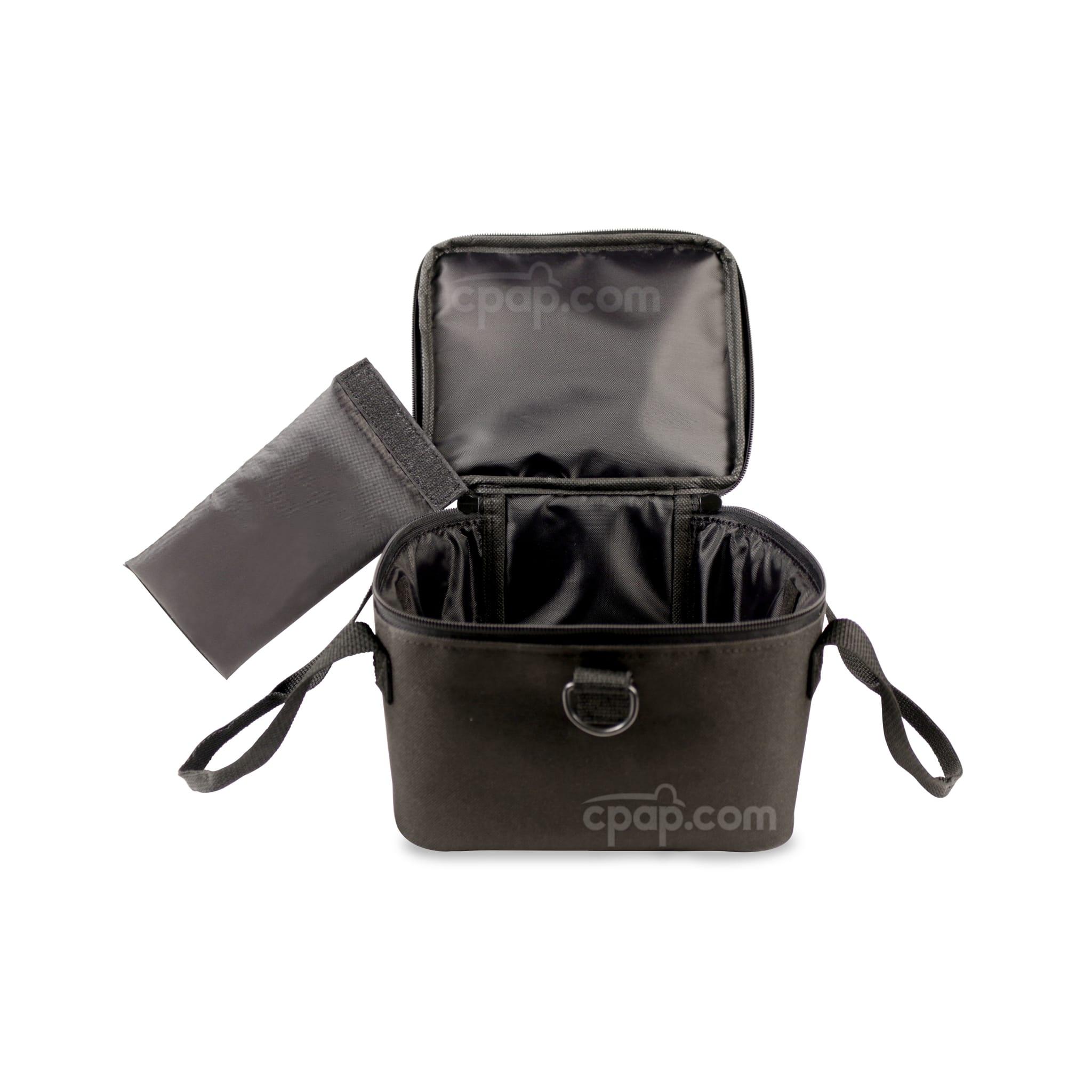 Travel Bag for Small CPAP Machines - Image 5
