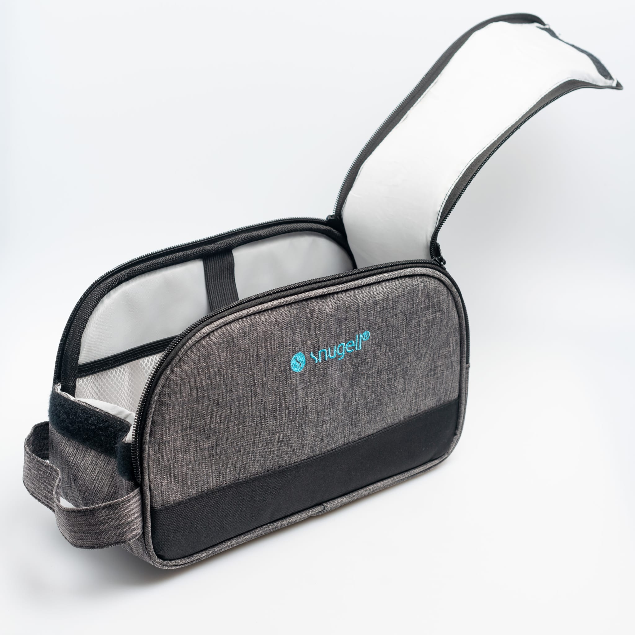 Travel CPAP Carrying Bag - Image 5