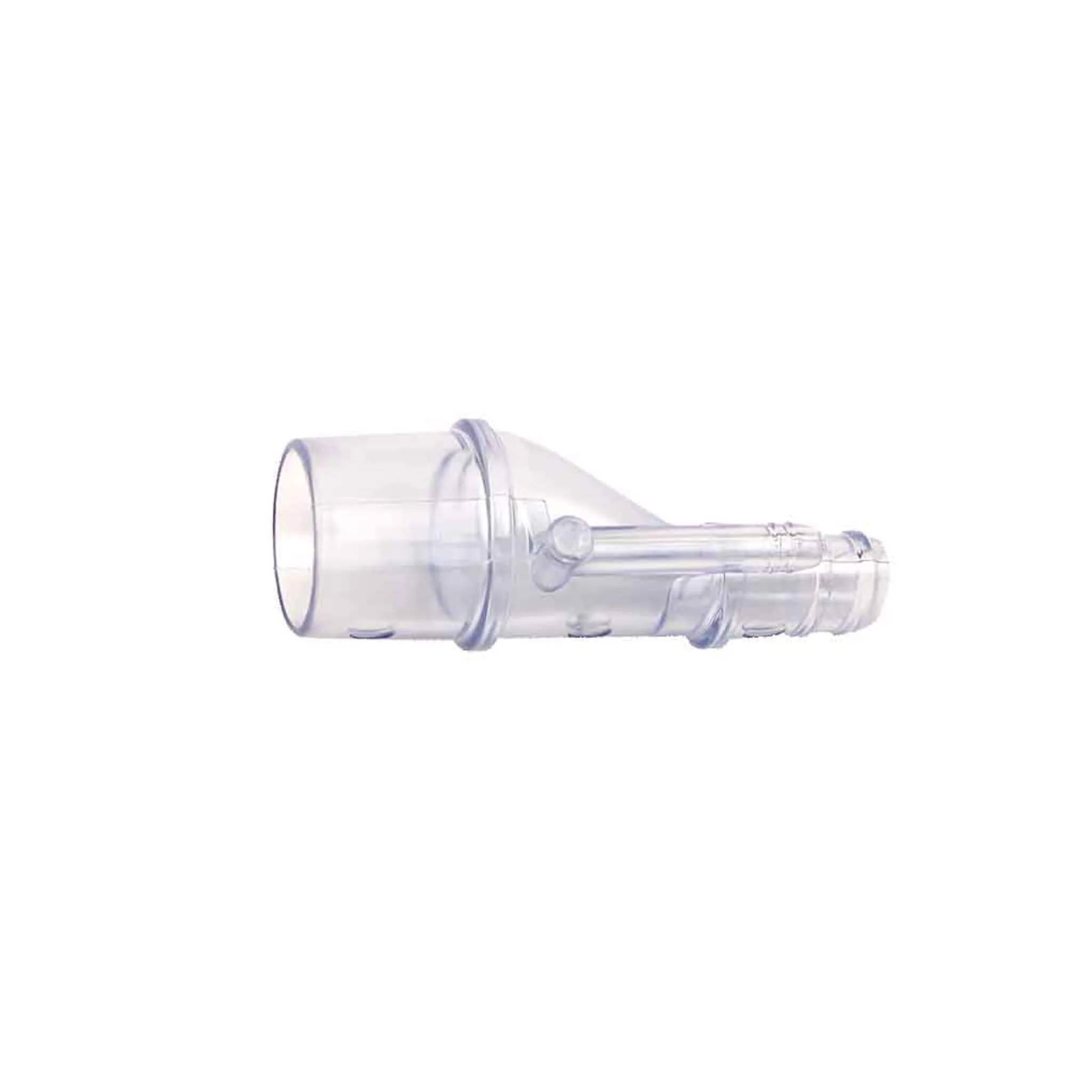Tube Adapter for Z1 and Z2 Travel CPAP Machines - Image 2