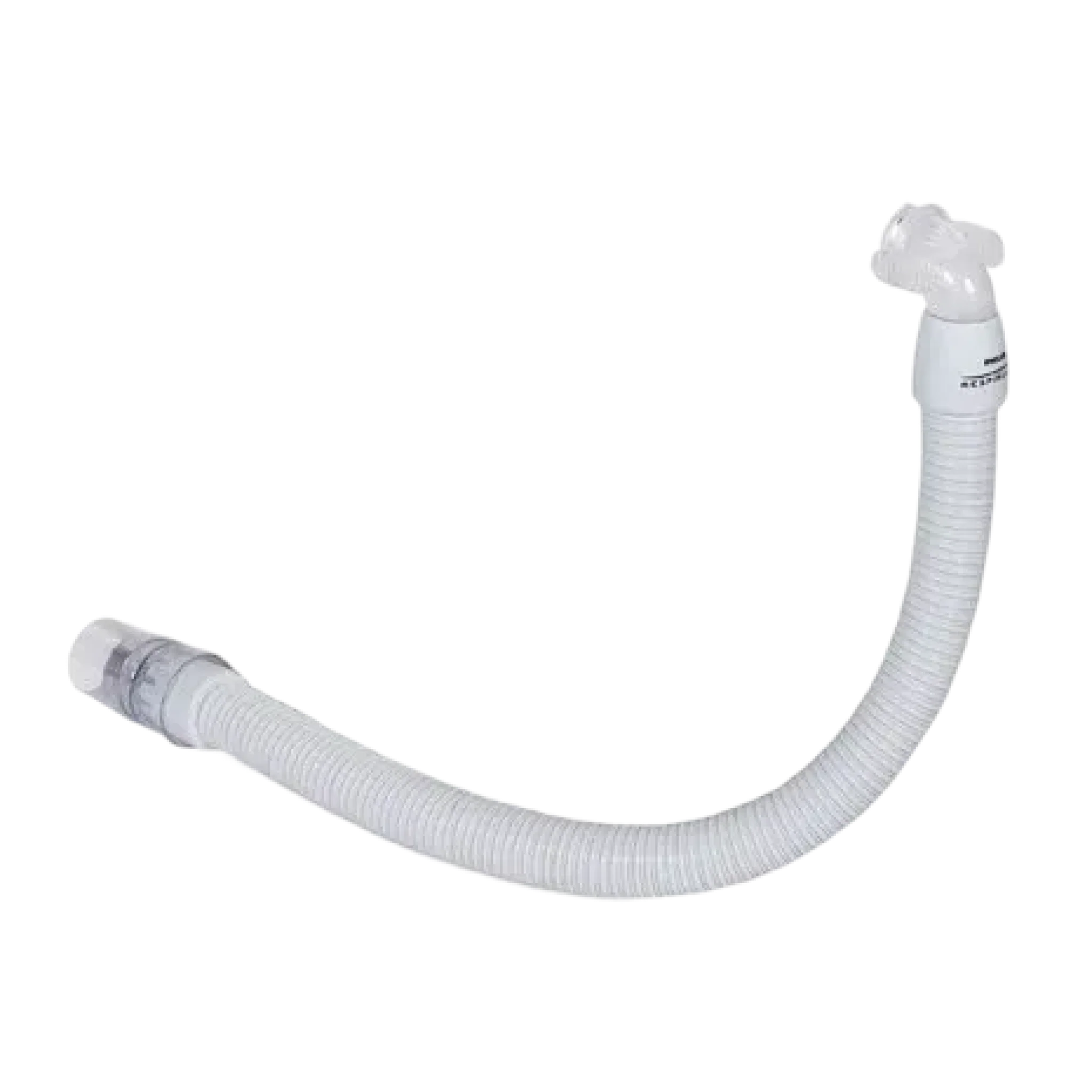 Tubing for Wisp Nasal CPAP Mask - Image 2