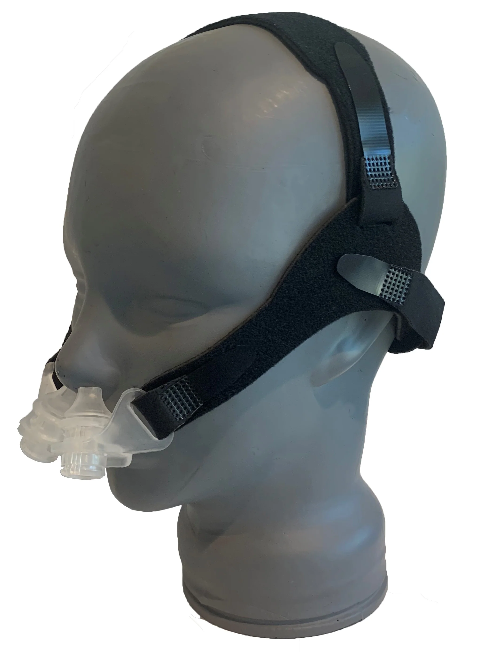 ULTepap™ - Image 3