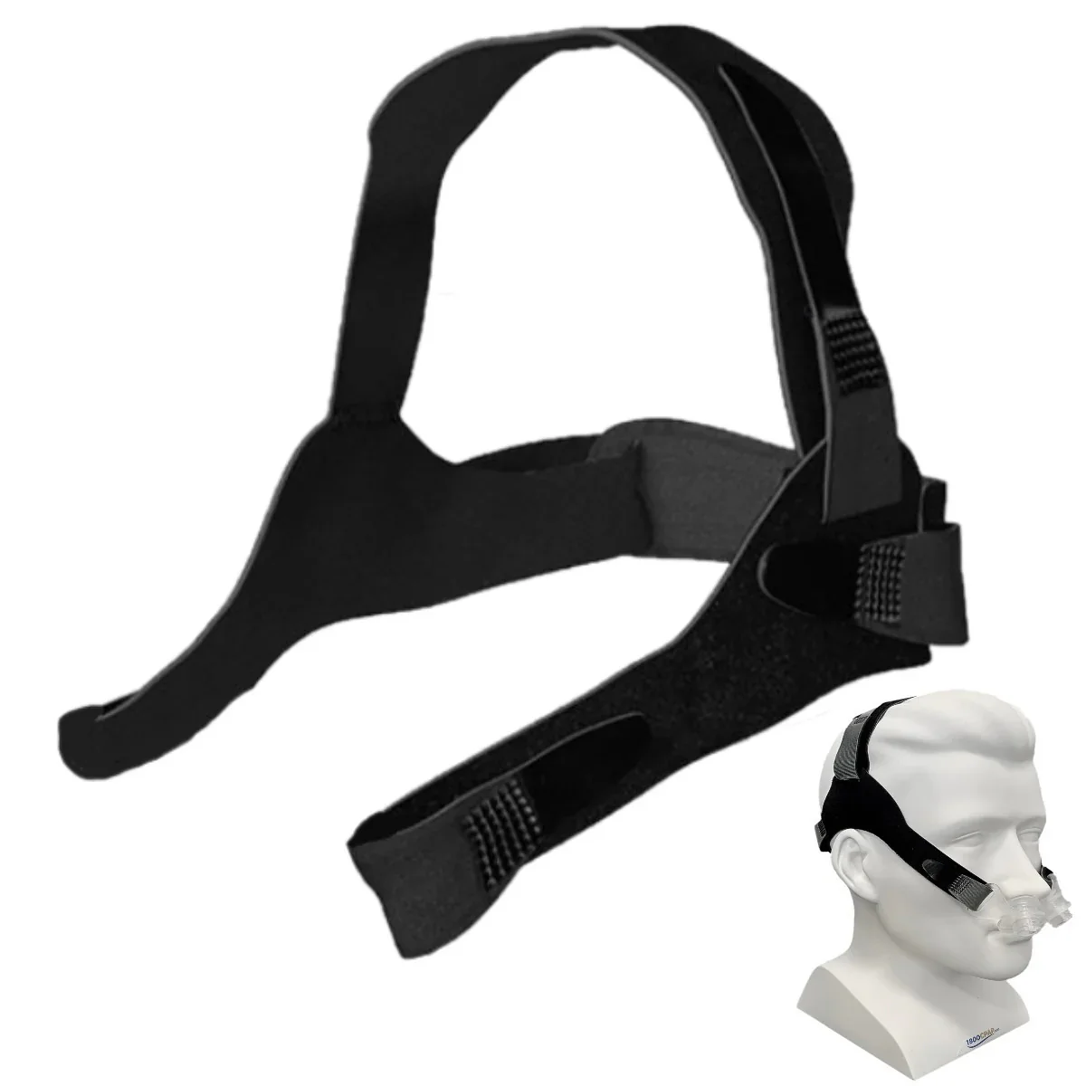 ULTepap™ - Image 4