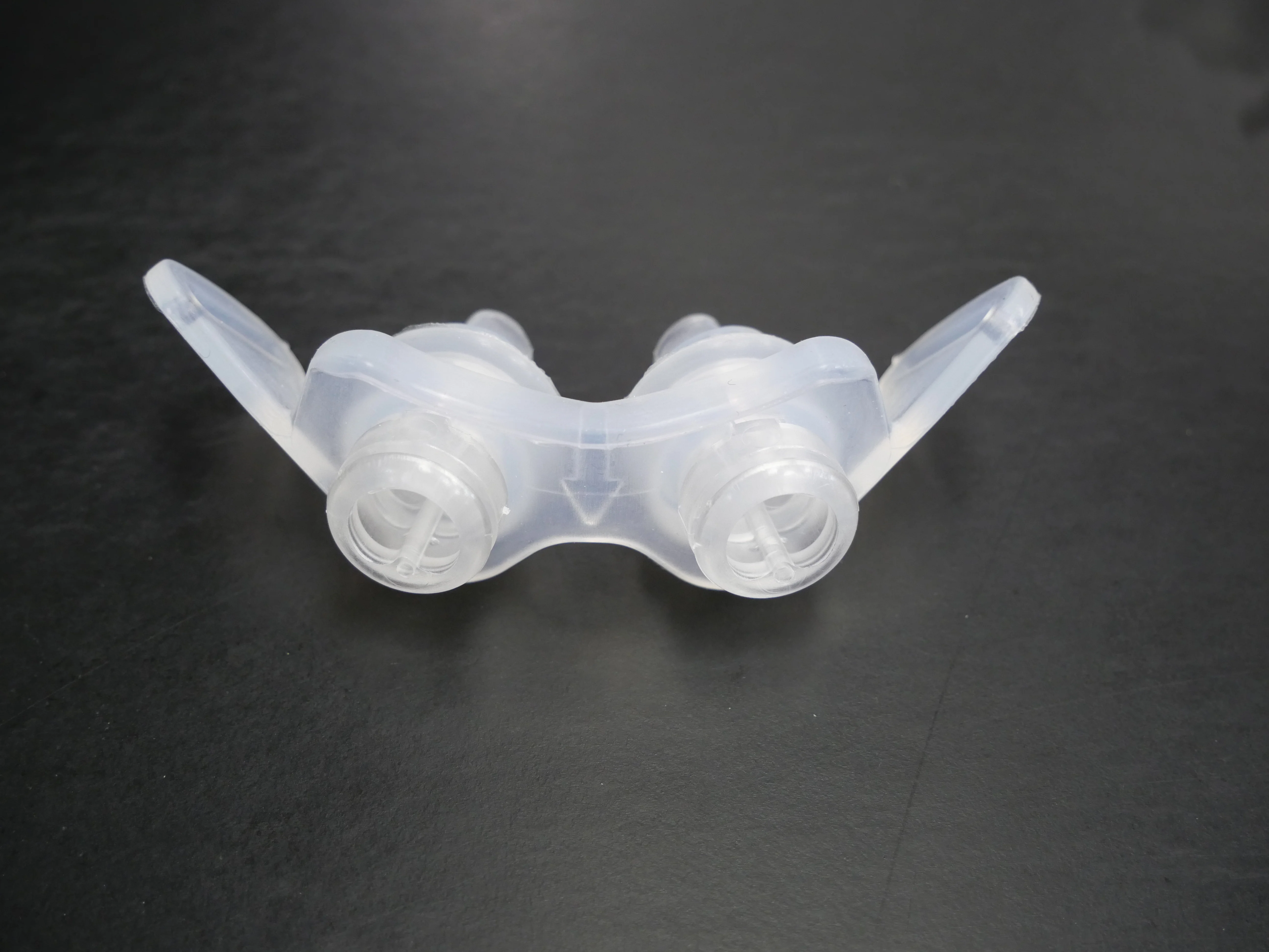 ULTepap™ - Image 5