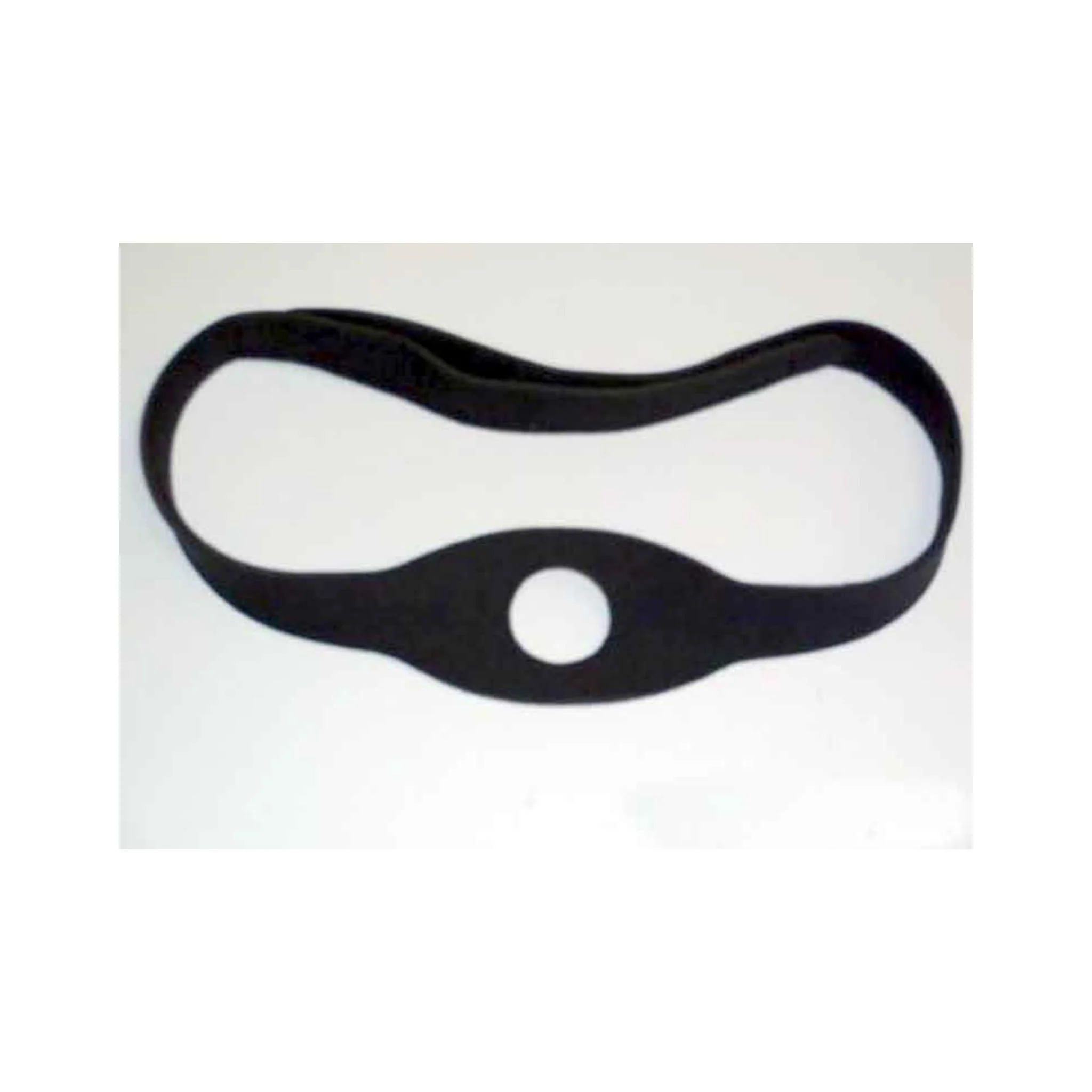 Universal Chinstrap - Image 2