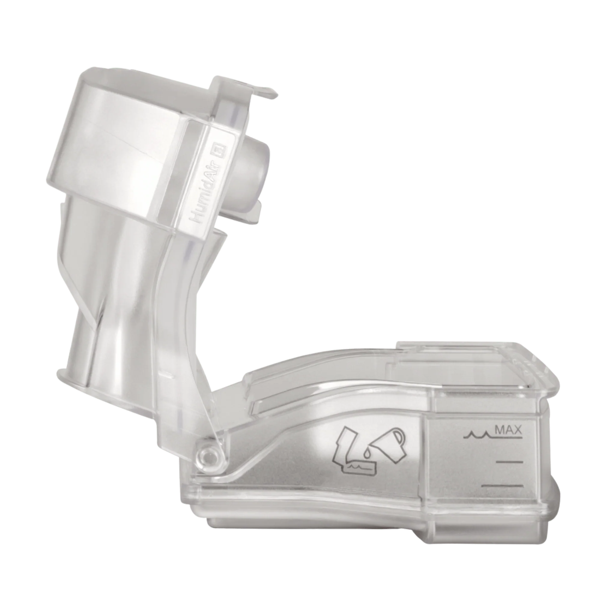 AirSense 10 Water Chamber - Image 2