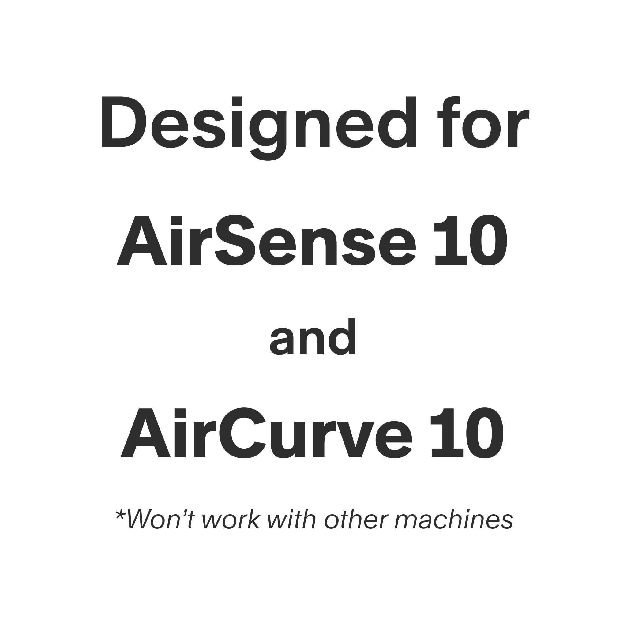 AirSense 10 Water Chamber - Image 3