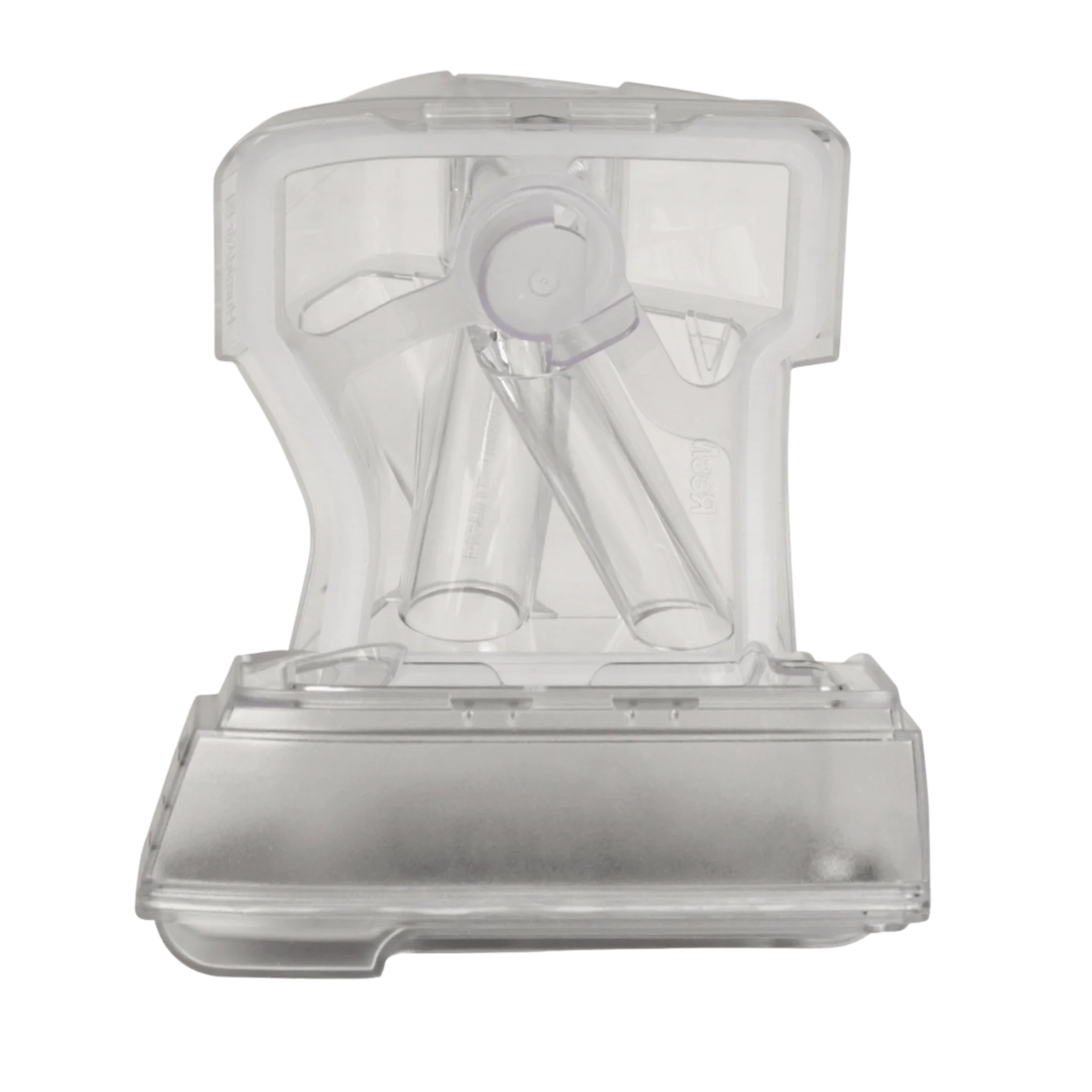 AirSense 10 Water Chamber - Image 6