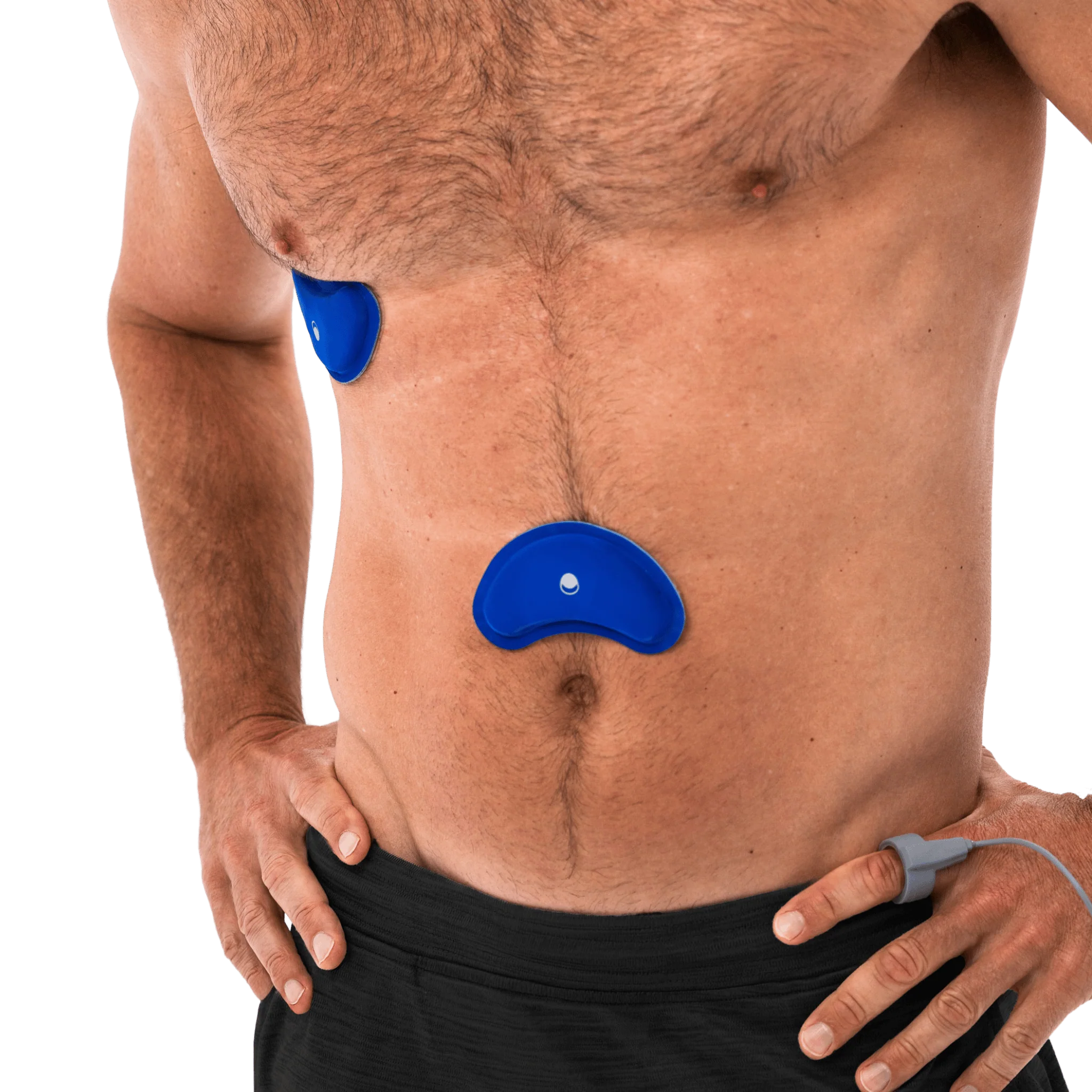 Wesper Home Sleep Test - Image 5