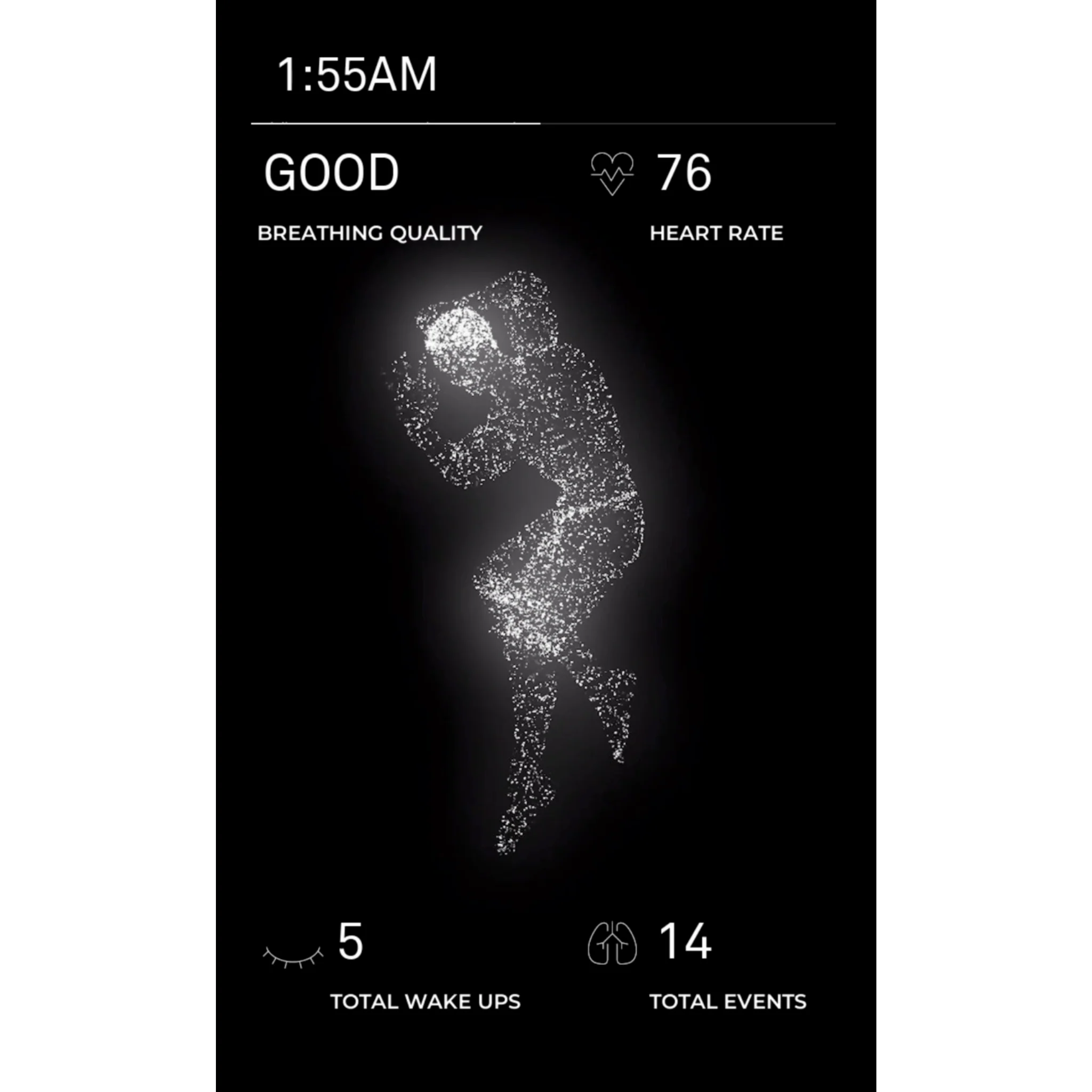 Wesper Home Sleep Test - Image 6