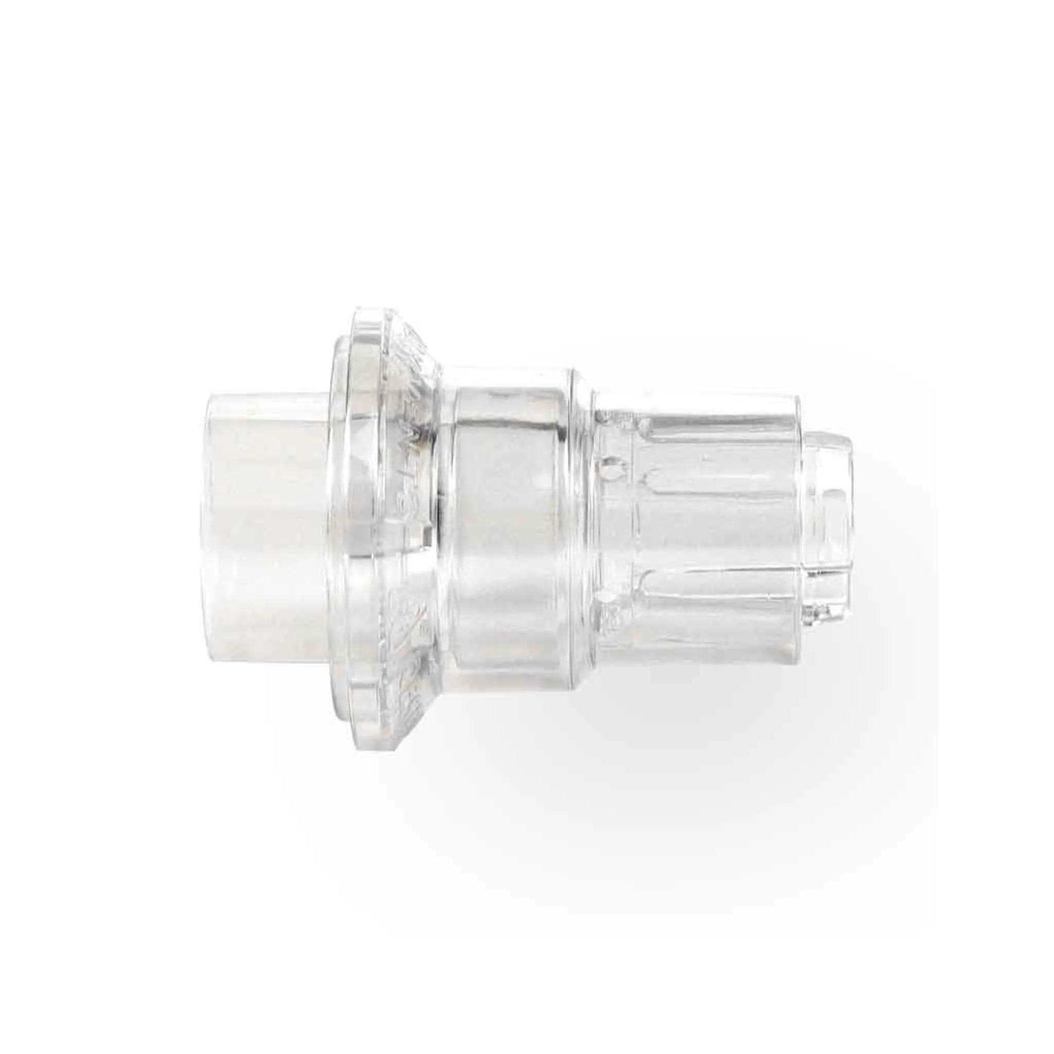 Whisper Swivel II Exhalation Port - Image 2