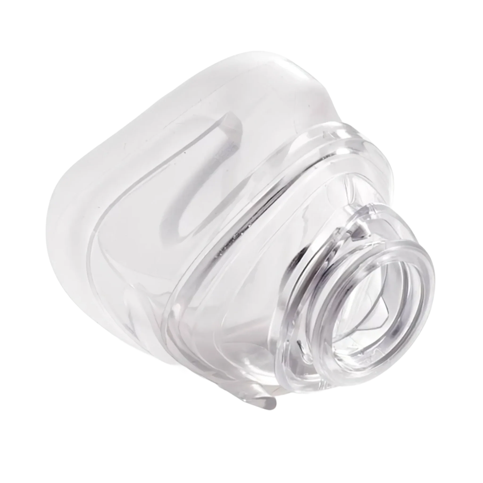 Wisp Nasal Cushion - Image 2