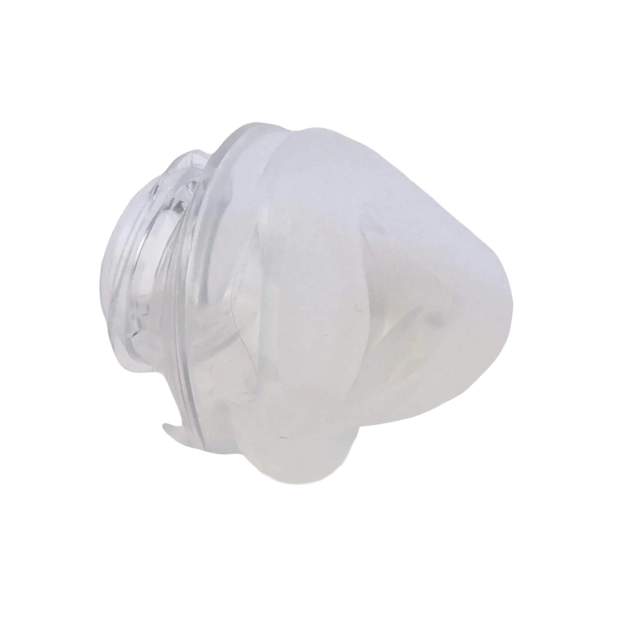 Wisp Nasal Cushion - Image 4