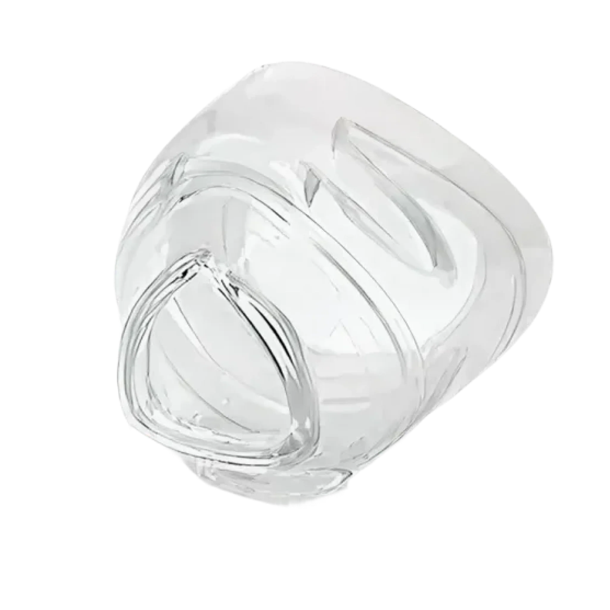 Wisp Nasal Cushion - Image 6