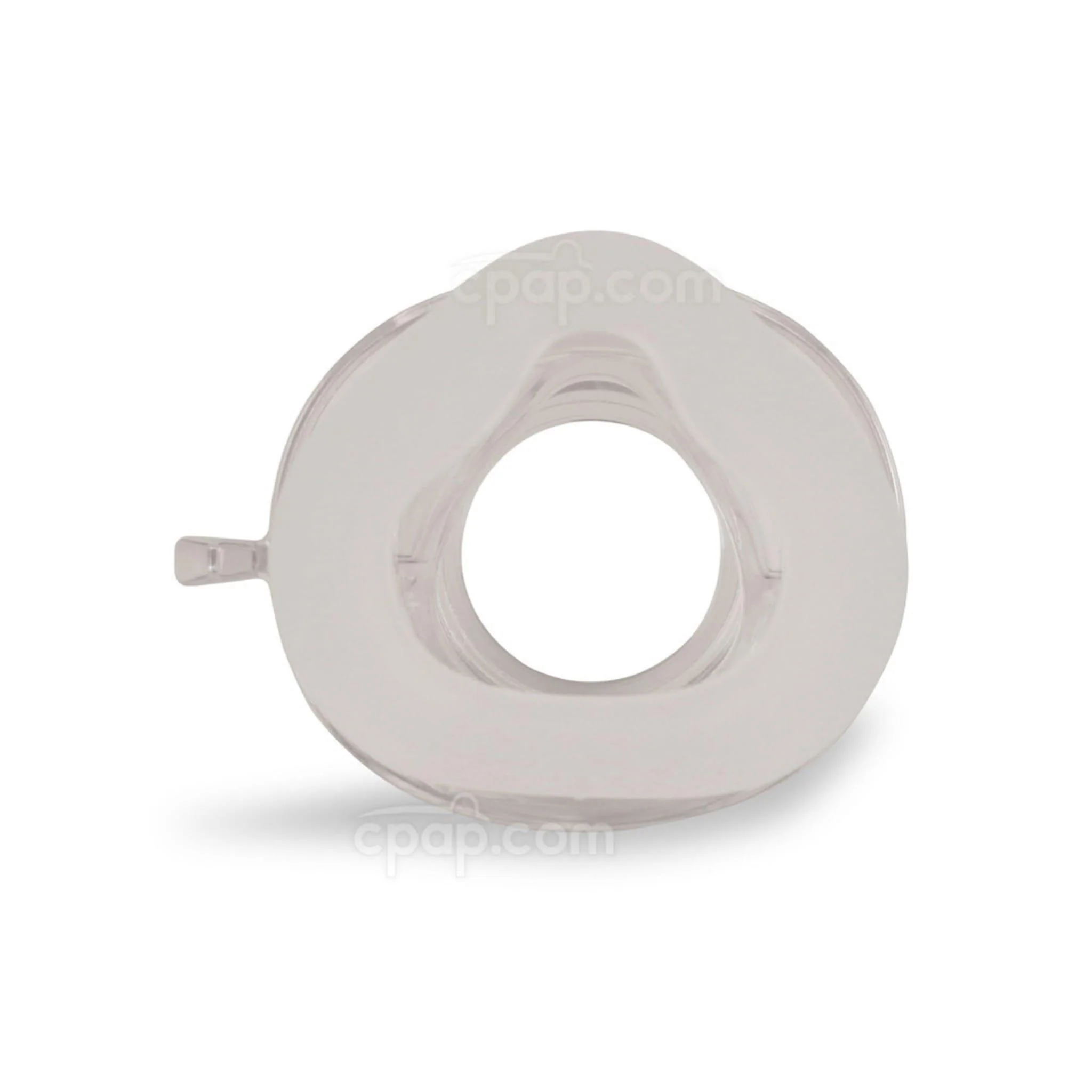 Wisp Pediatric Nasal CPAP Mask with Headgear - Fit Pack - Image 9