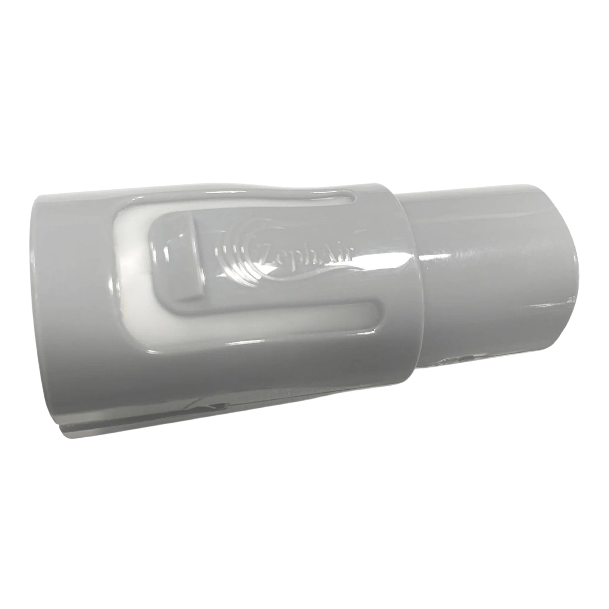 AirMini Universal Hose Adapter - Image 3