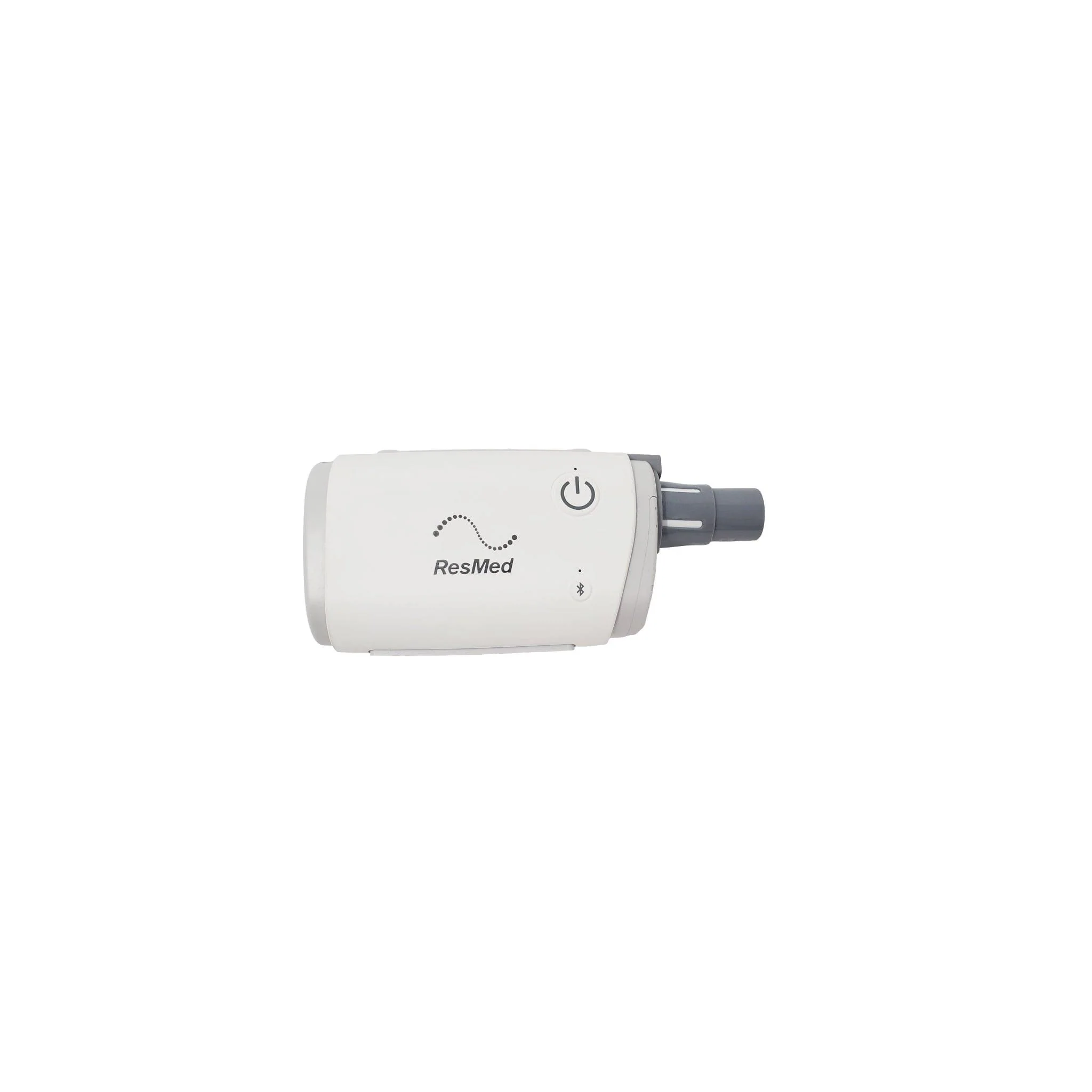 AirMini Universal Hose Adapter - Image 6