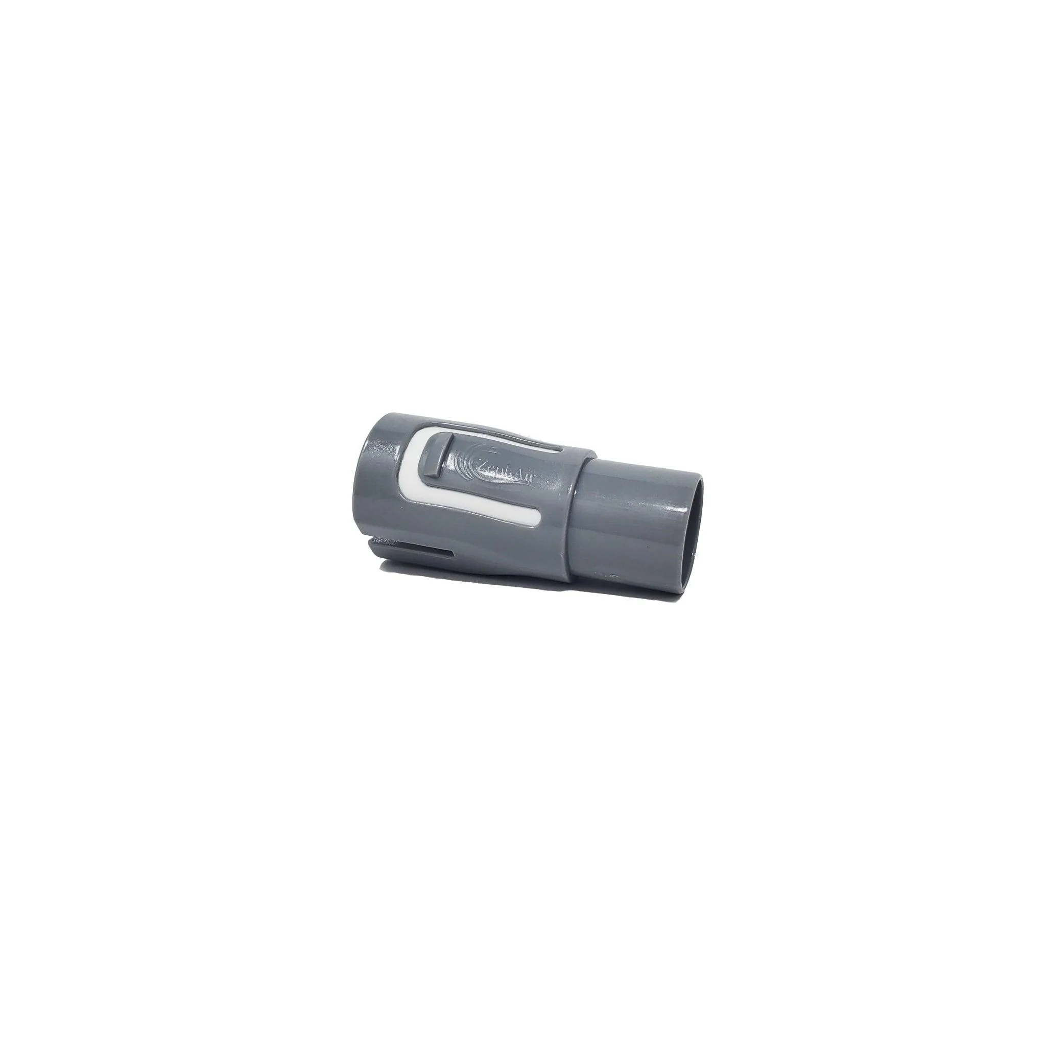 AirMini Universal Hose Adapter - Image 7