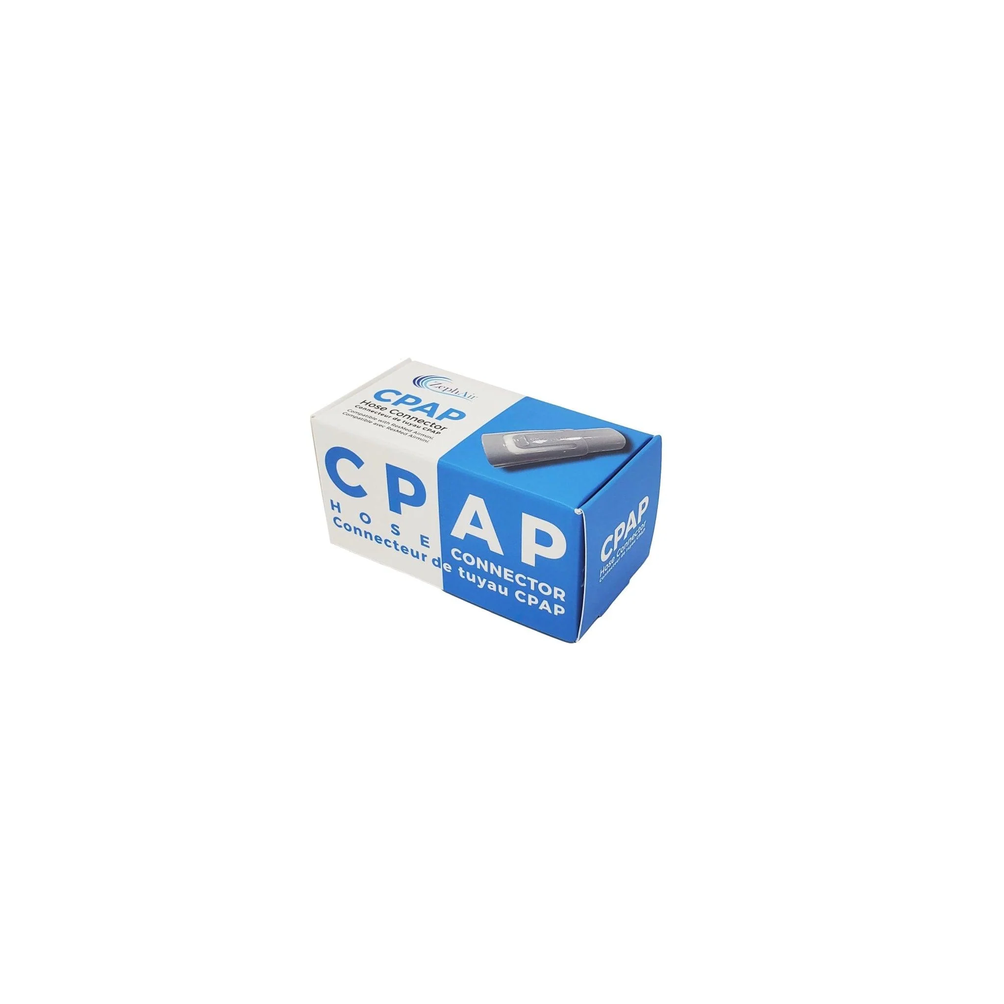 AirMini Universal Hose Adapter - Image 8