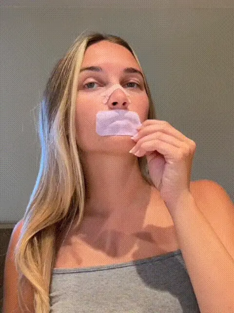 ZzzTape - Image 4