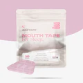 ZzzTape - Image 6
